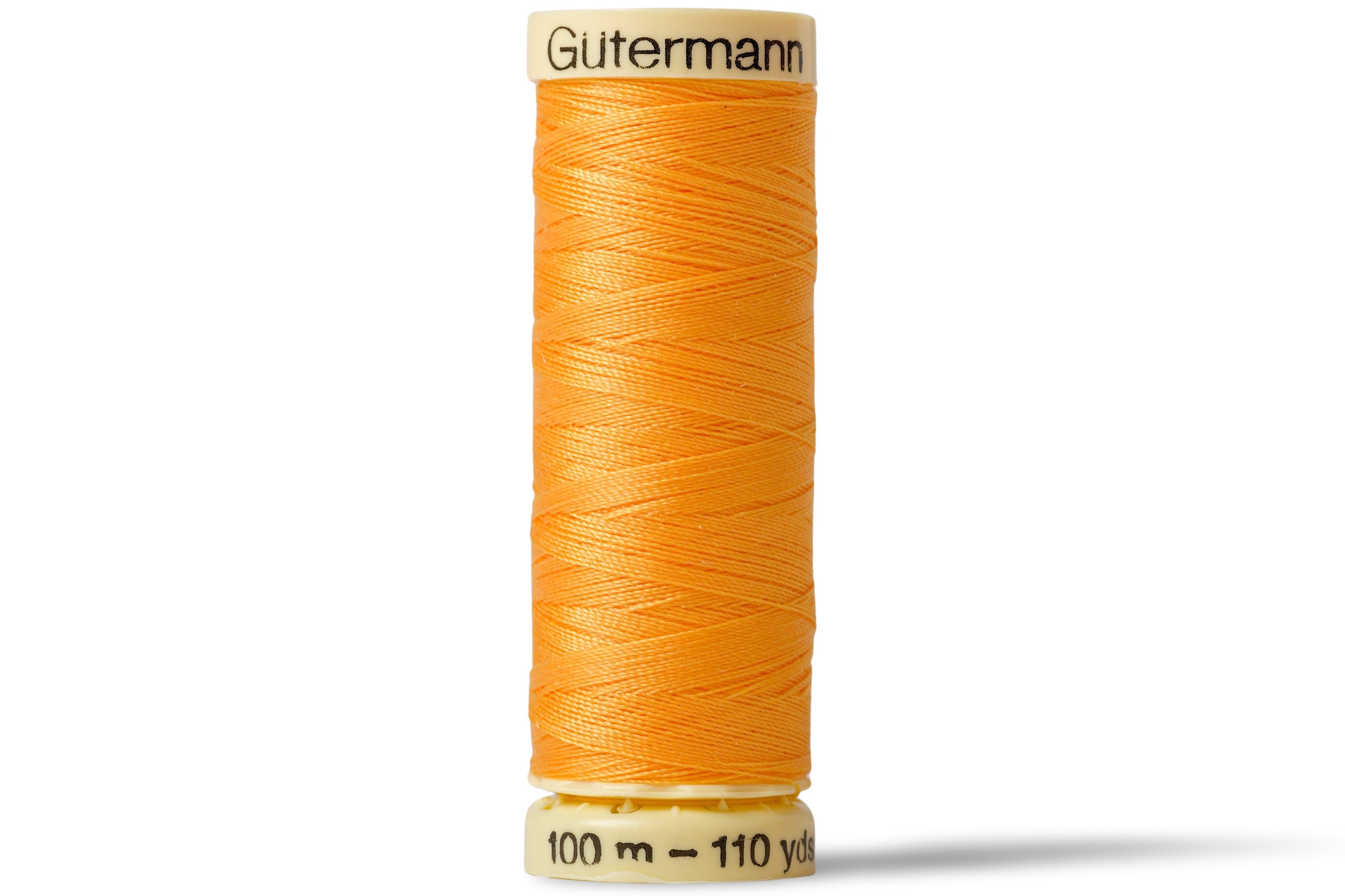 Gütermann Sew-All Thread