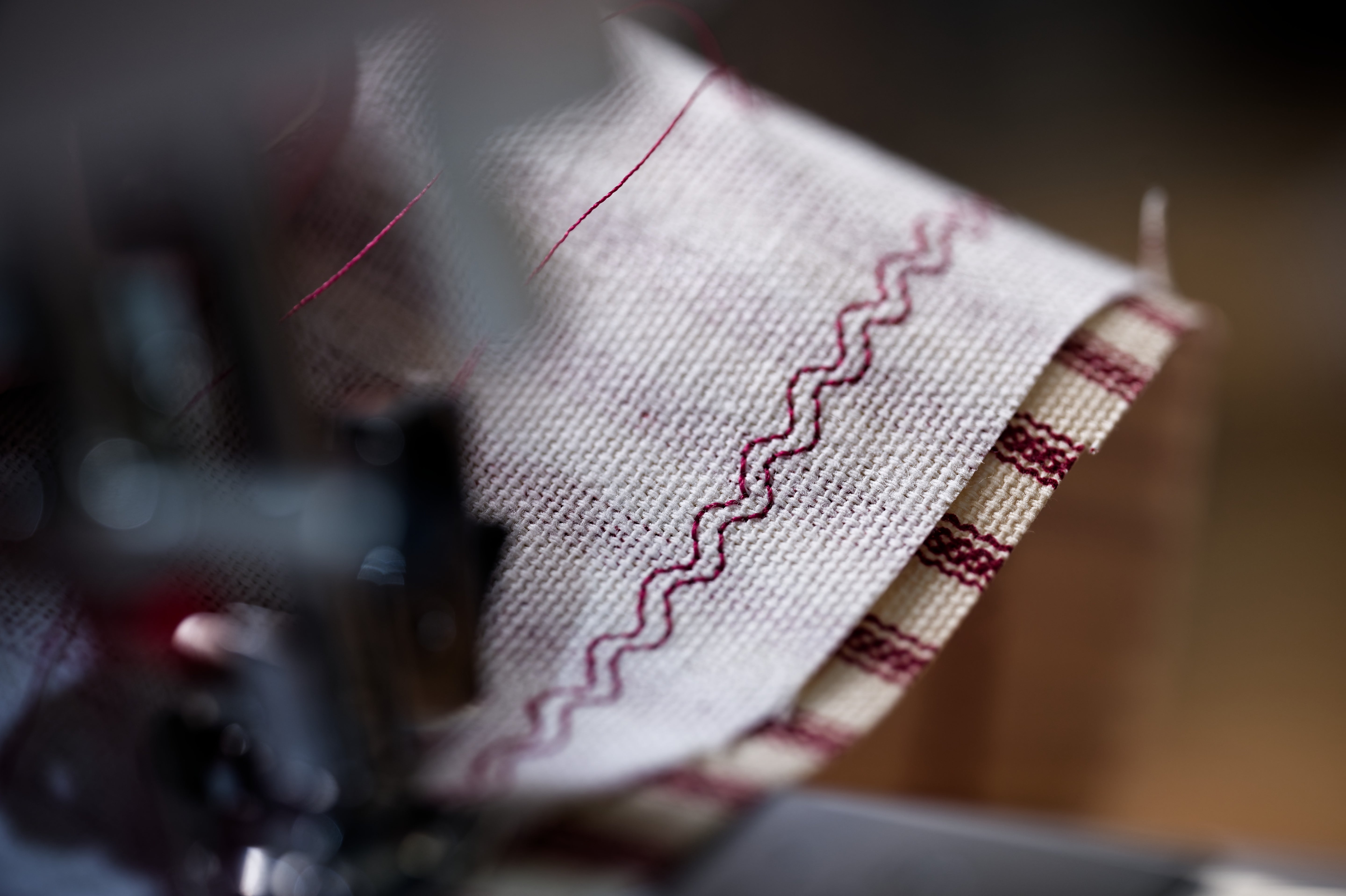 Gütermann Sew-All Thread