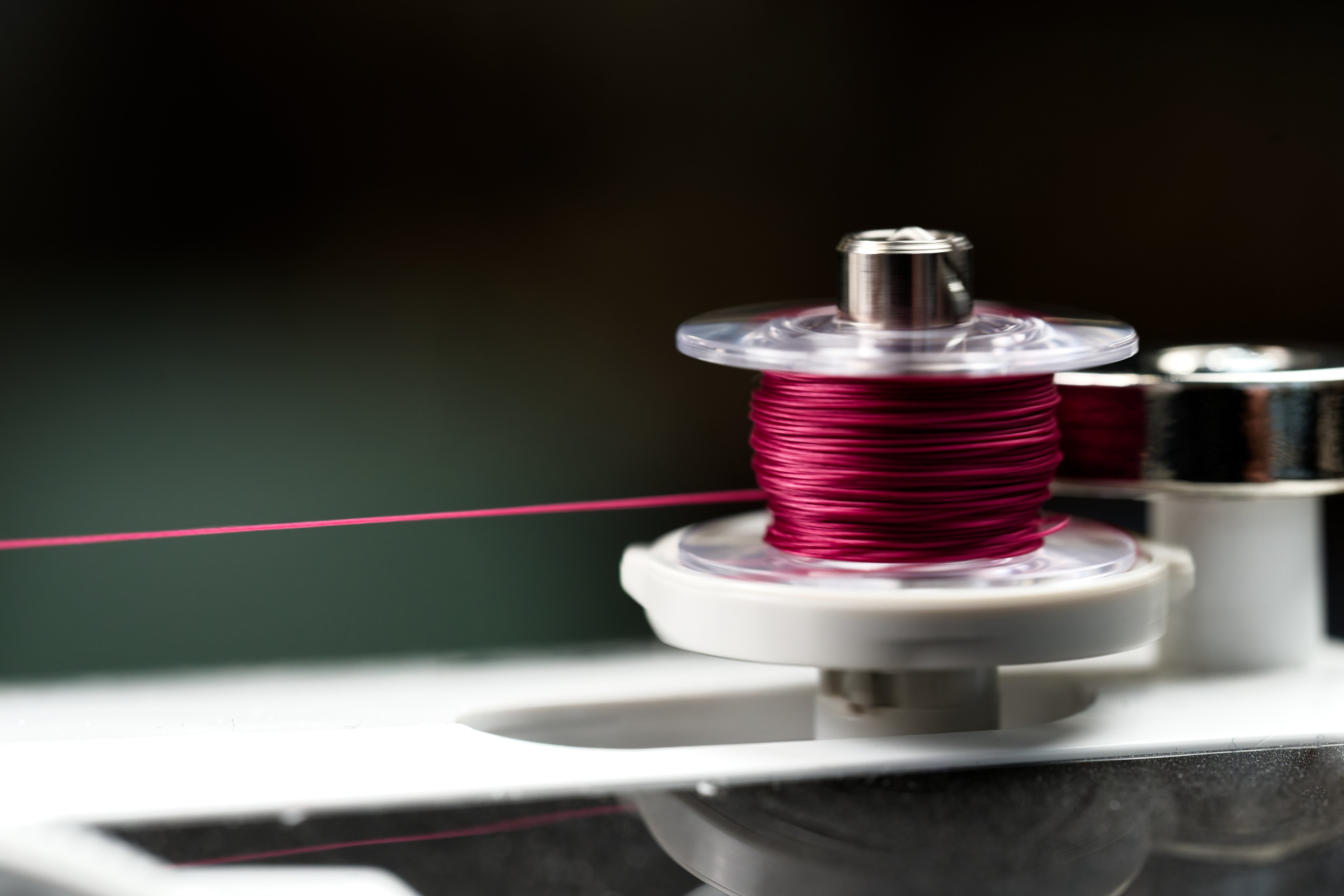 Gütermann Sew-All Thread