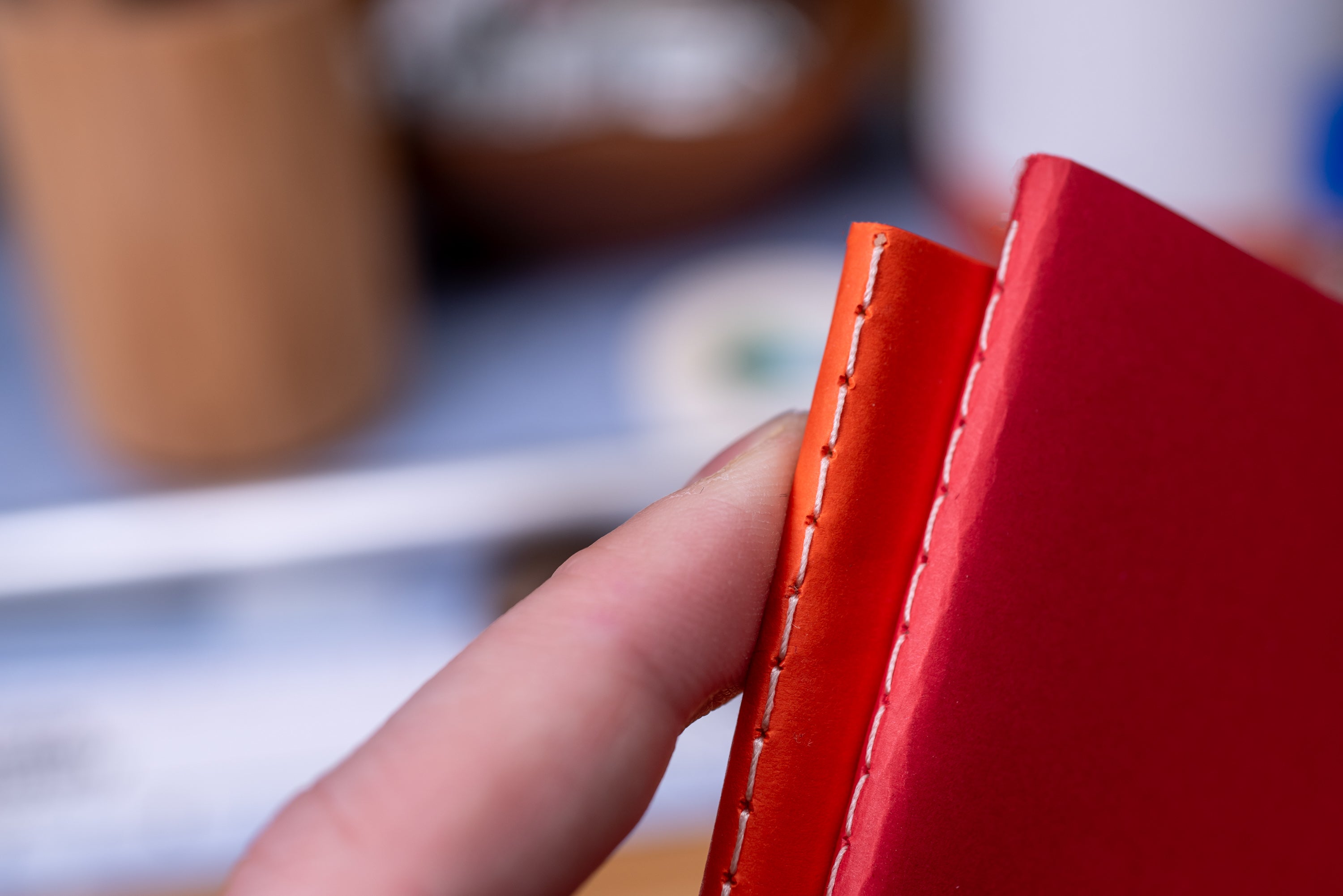 Sketch & Note Two-Pack