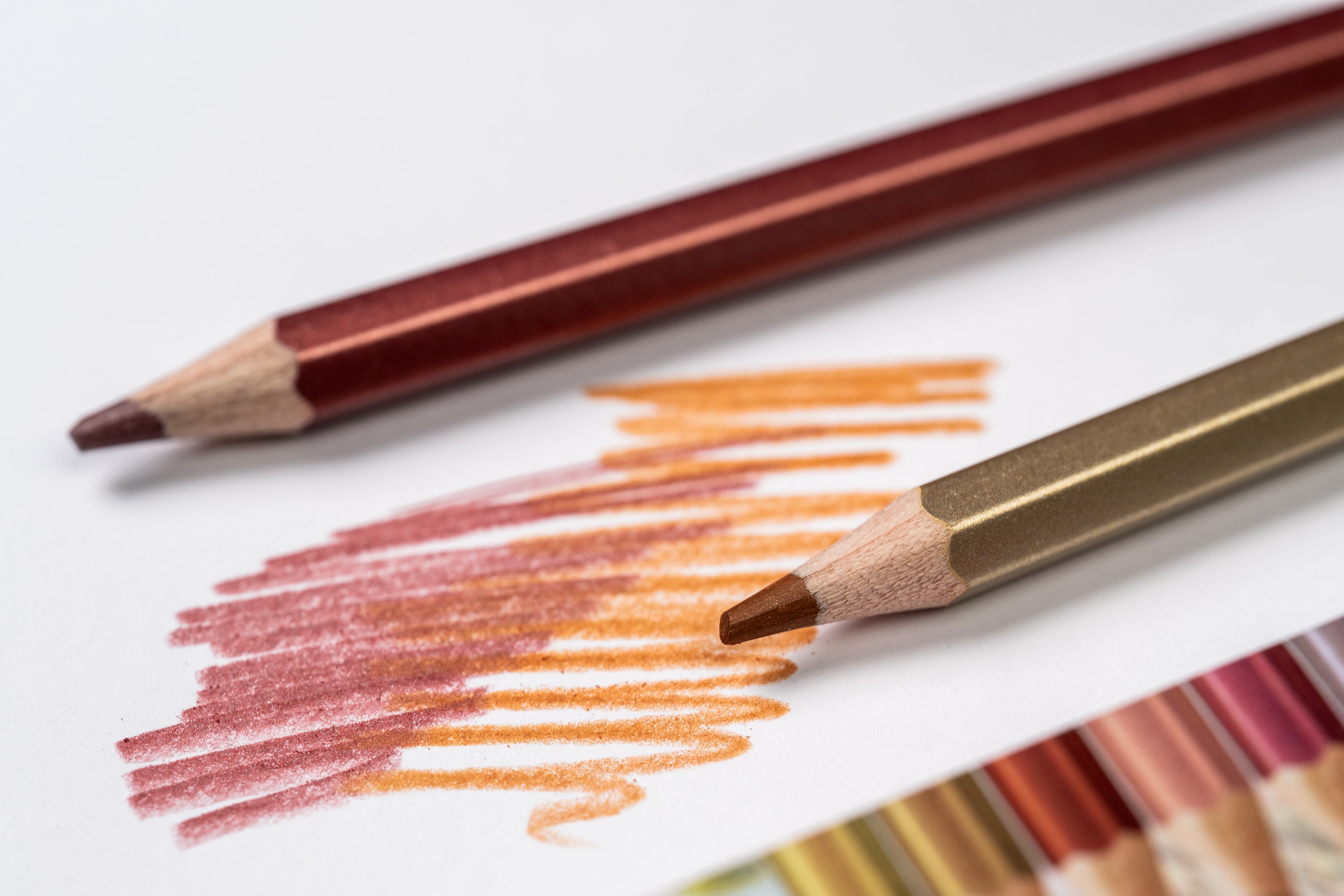 Skizze 120 Sketchpad