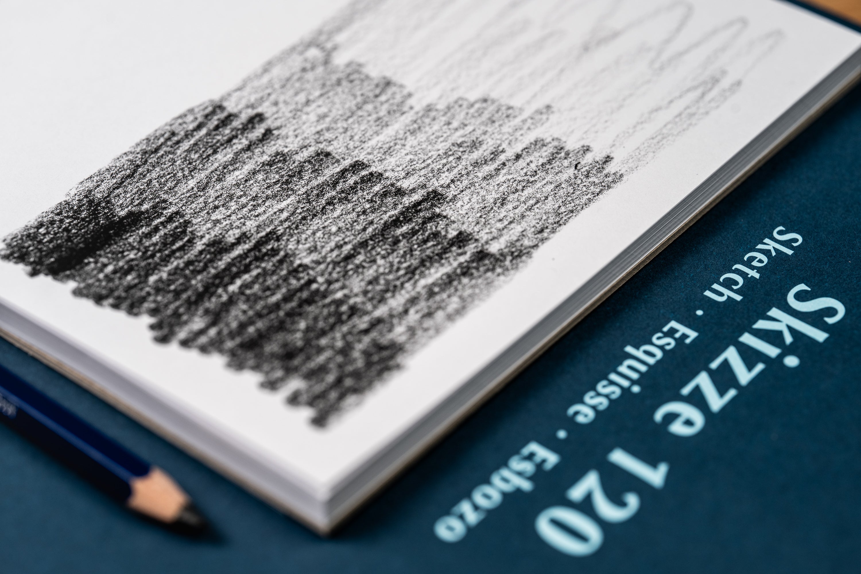 Skizze 120 Sketchpad