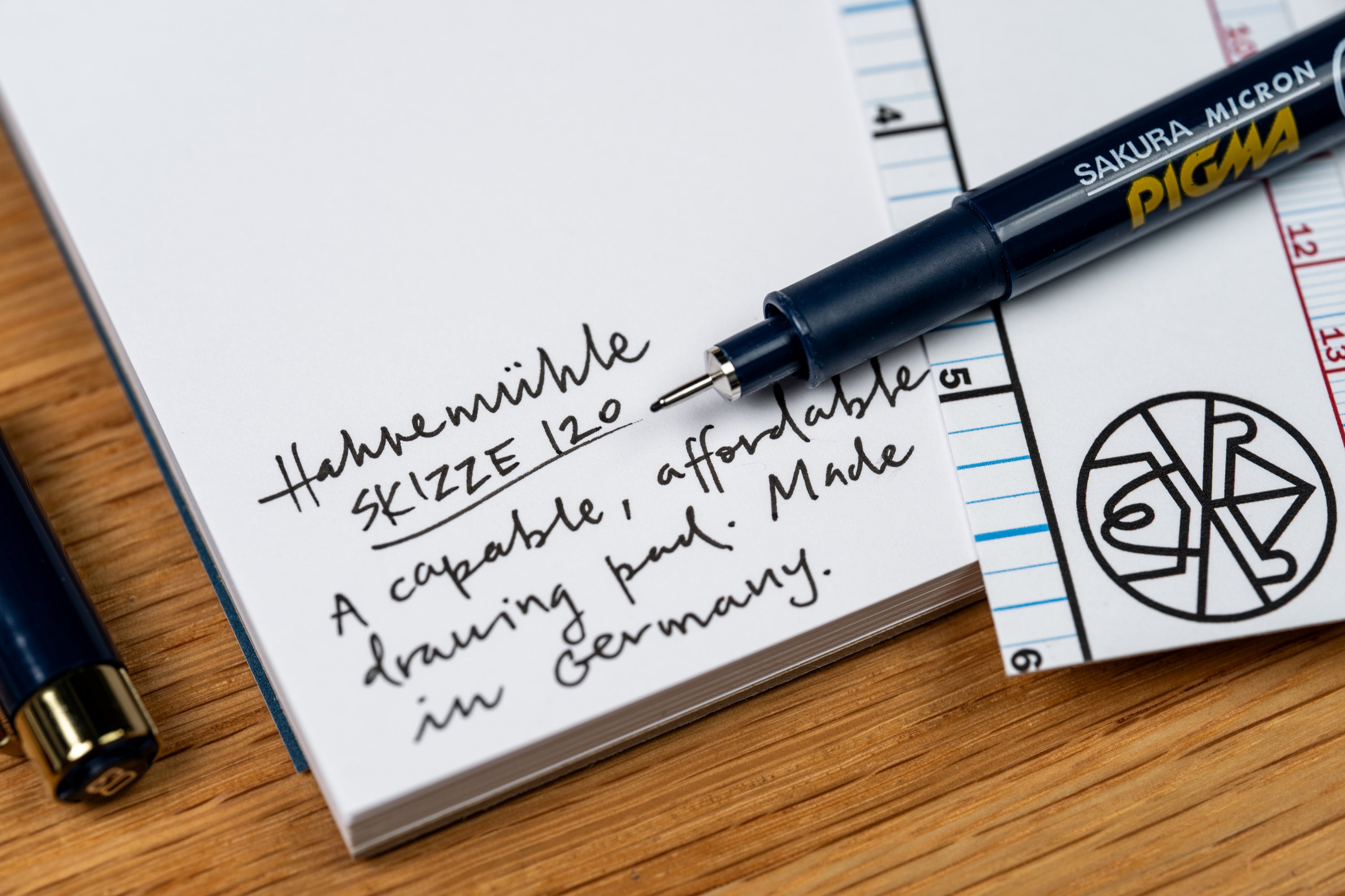 Skizze 120 Sketchpad