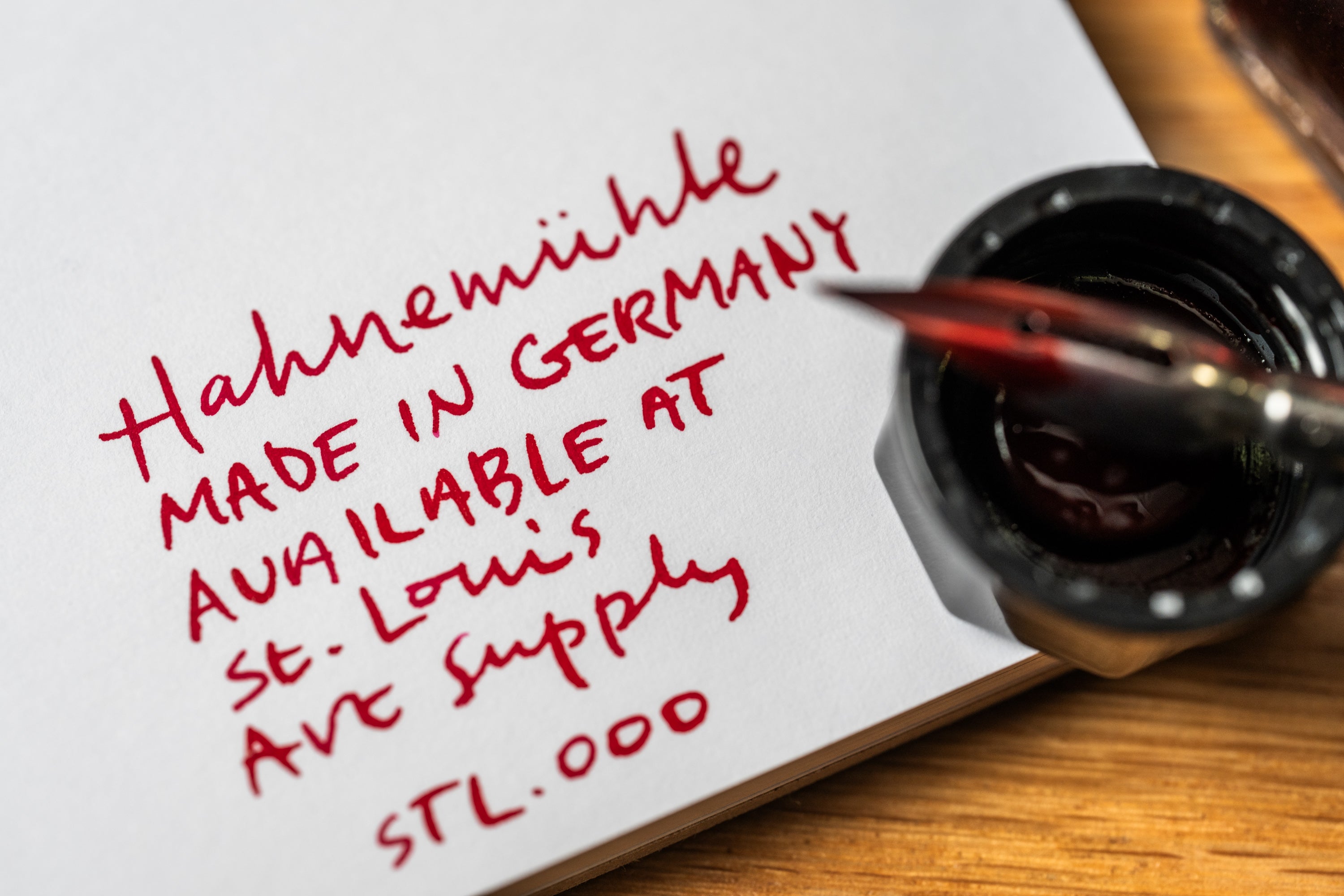 Skizze 120 Sketchpad