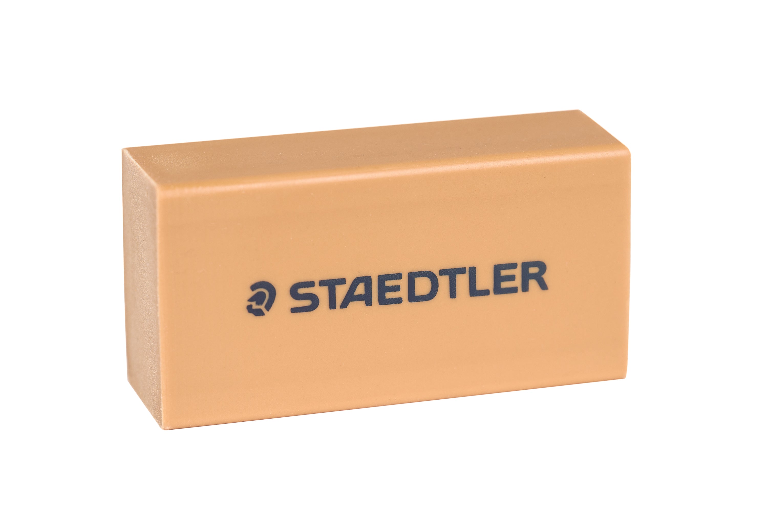 Staedtler Gum Eraser
