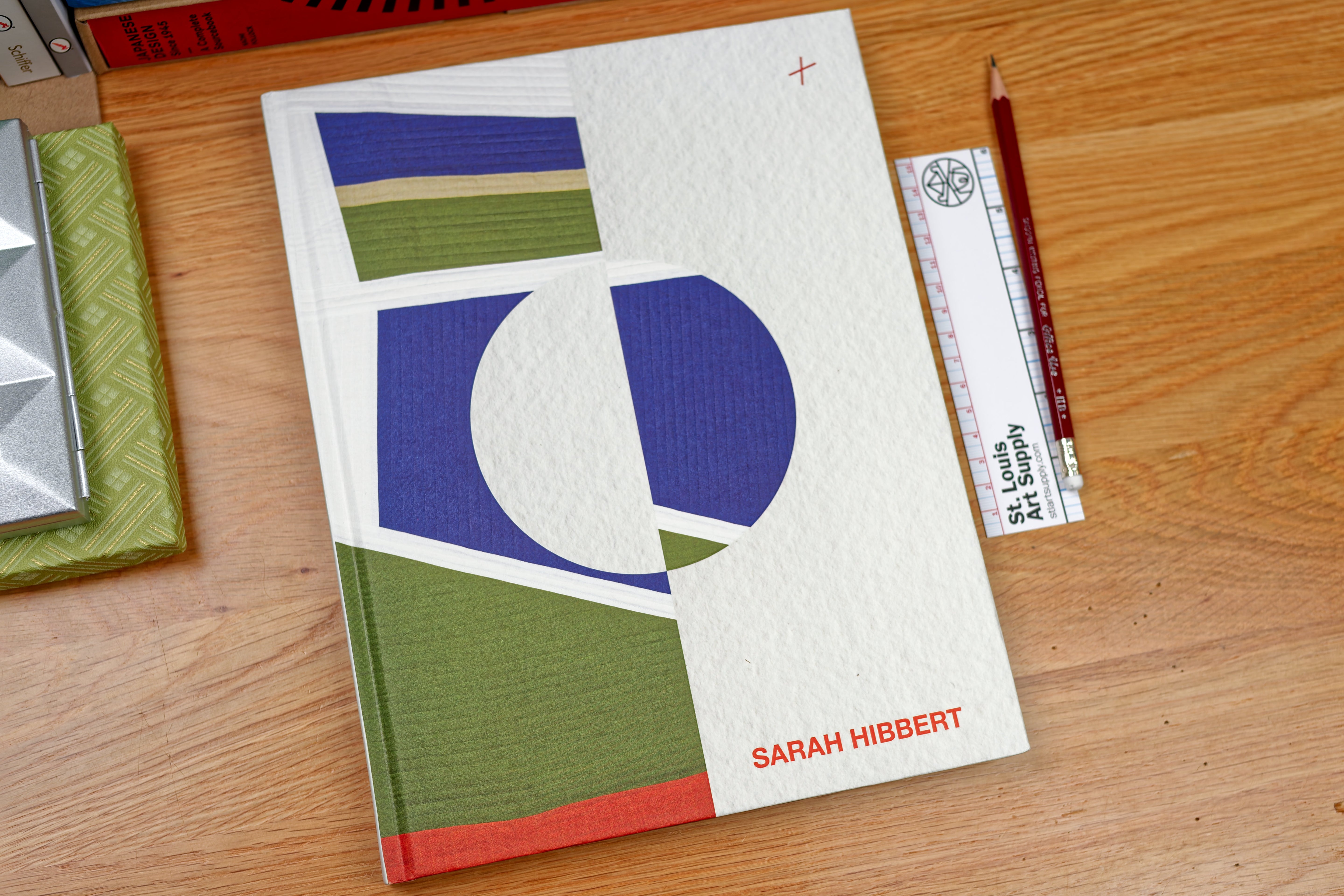 From Collage to Quilt: Improv Quilting from What You Have