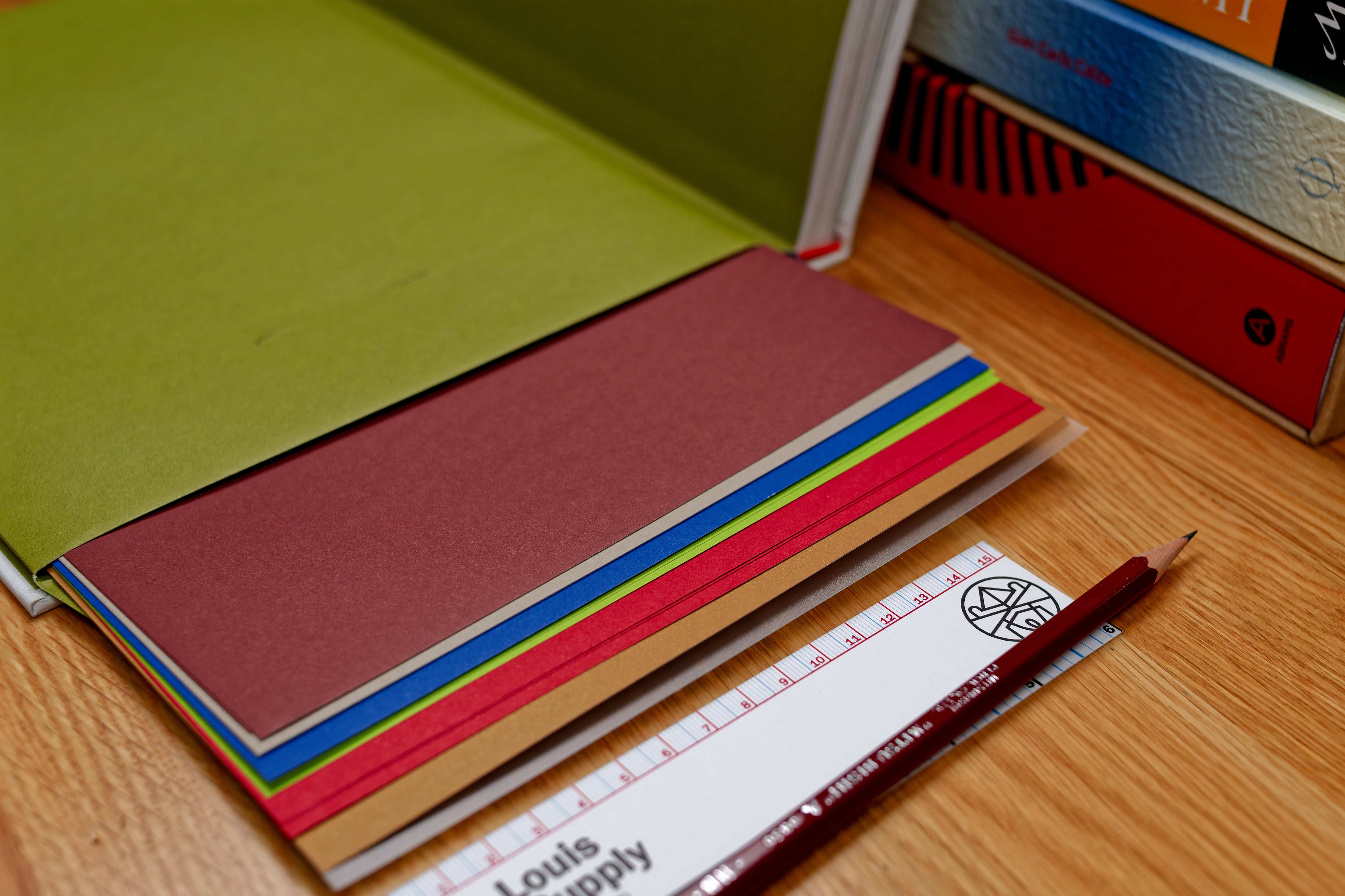 From Collage to Quilt: Improv Quilting from What You Have