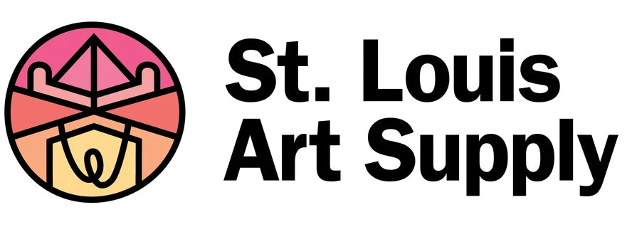 Portable Painter Micro – St. Louis Art Supply