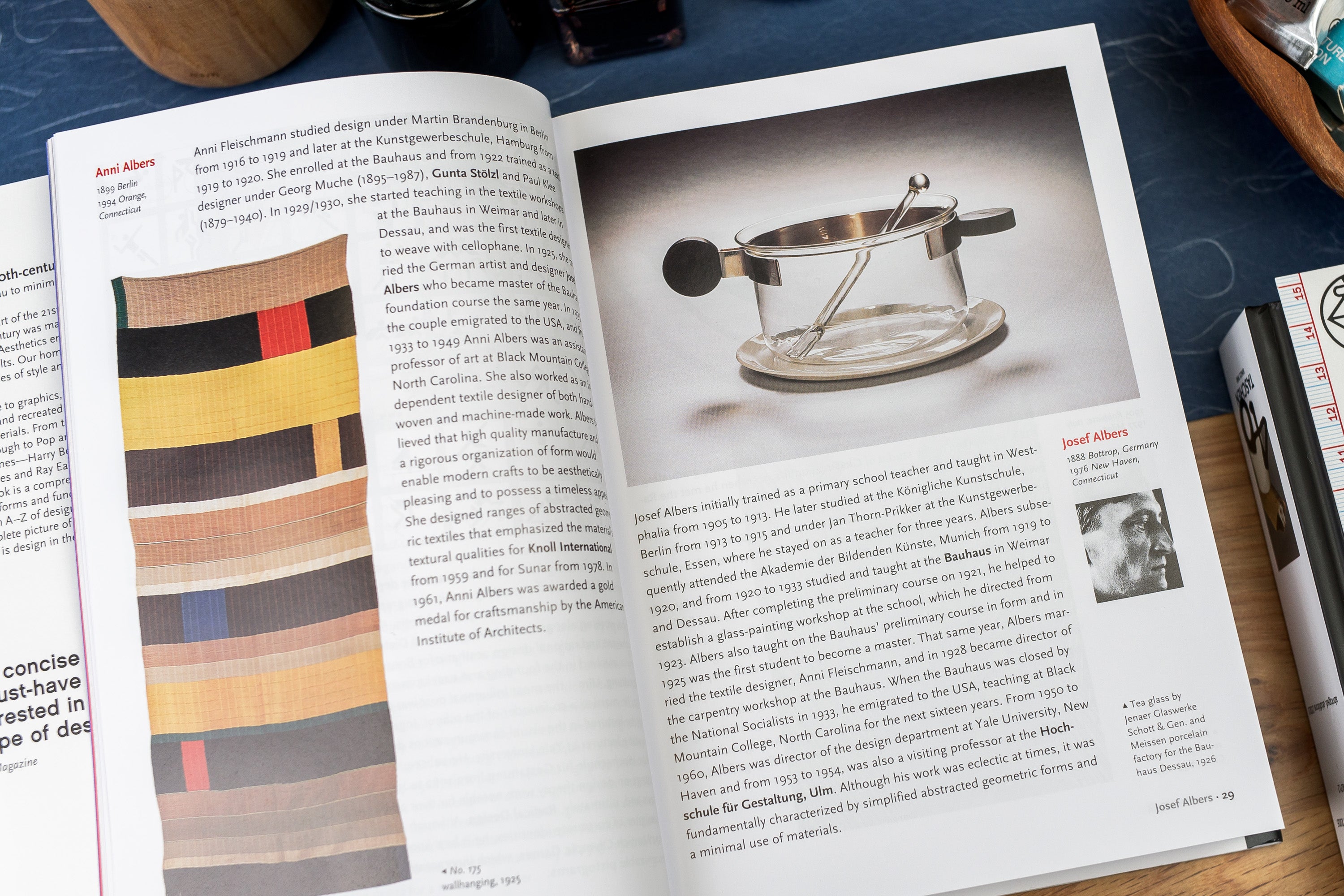 Design of the 20th Century