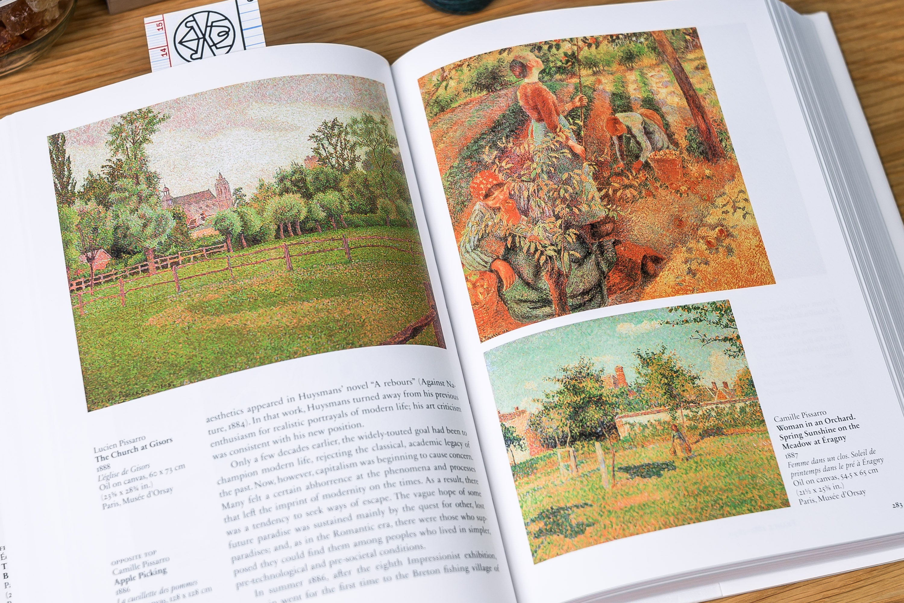 Impressionism: 1860-1920 (Bibliotheca Universalis)