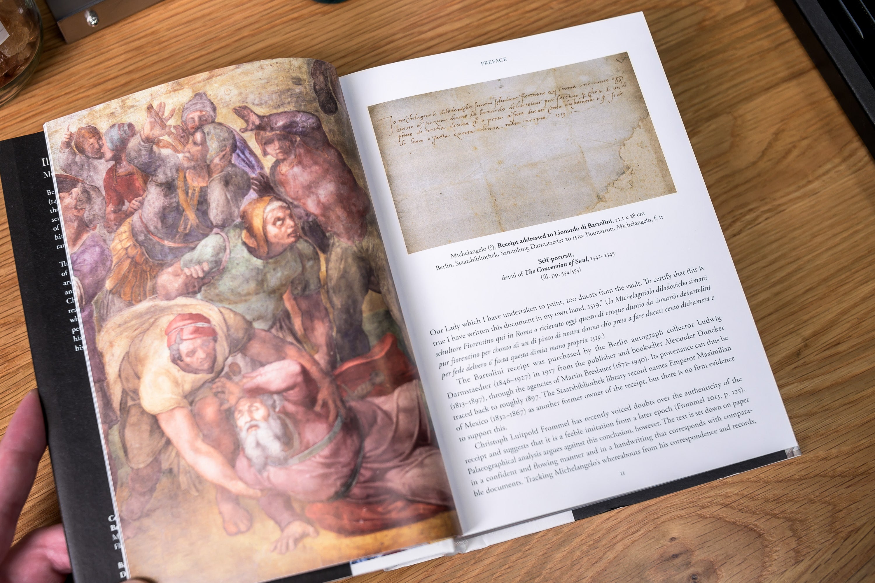 Michelangelo: Paintings, Sculptures and Architecture (Bibliotheca Universalis)
