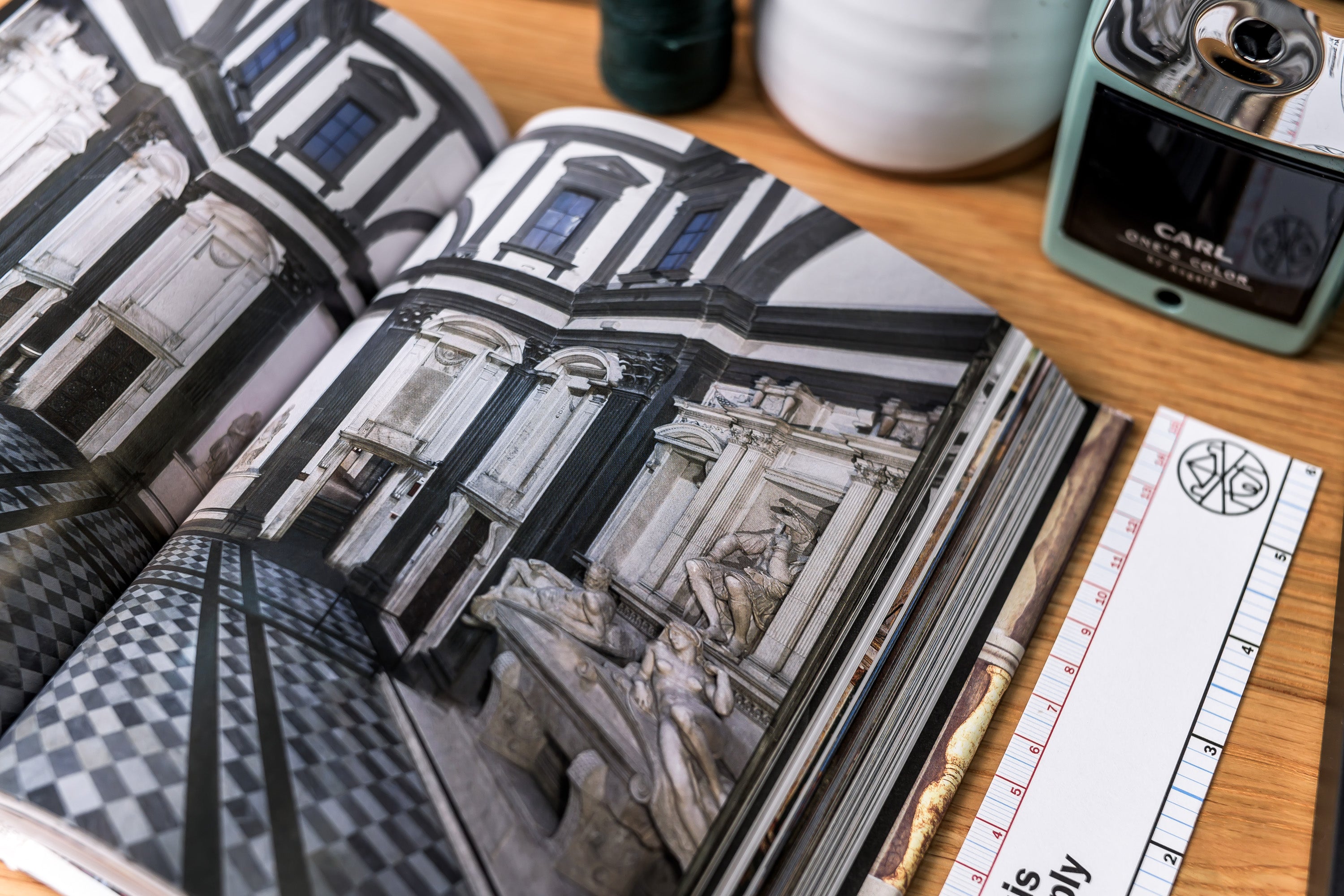 Michelangelo: Paintings, Sculptures and Architecture (Bibliotheca Universalis)