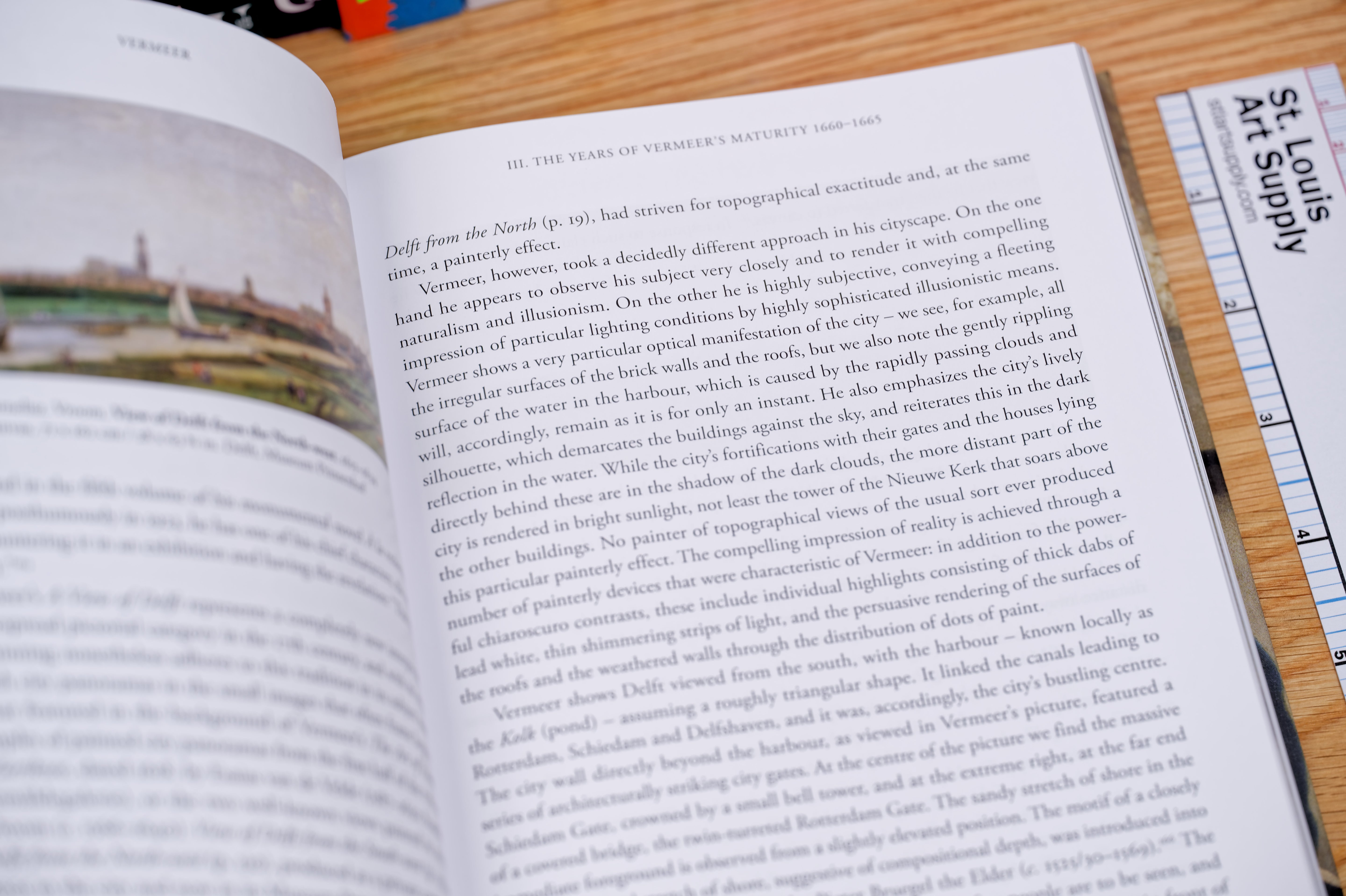 Vermeer: The Complete Works (Bibliotheca Universalis)