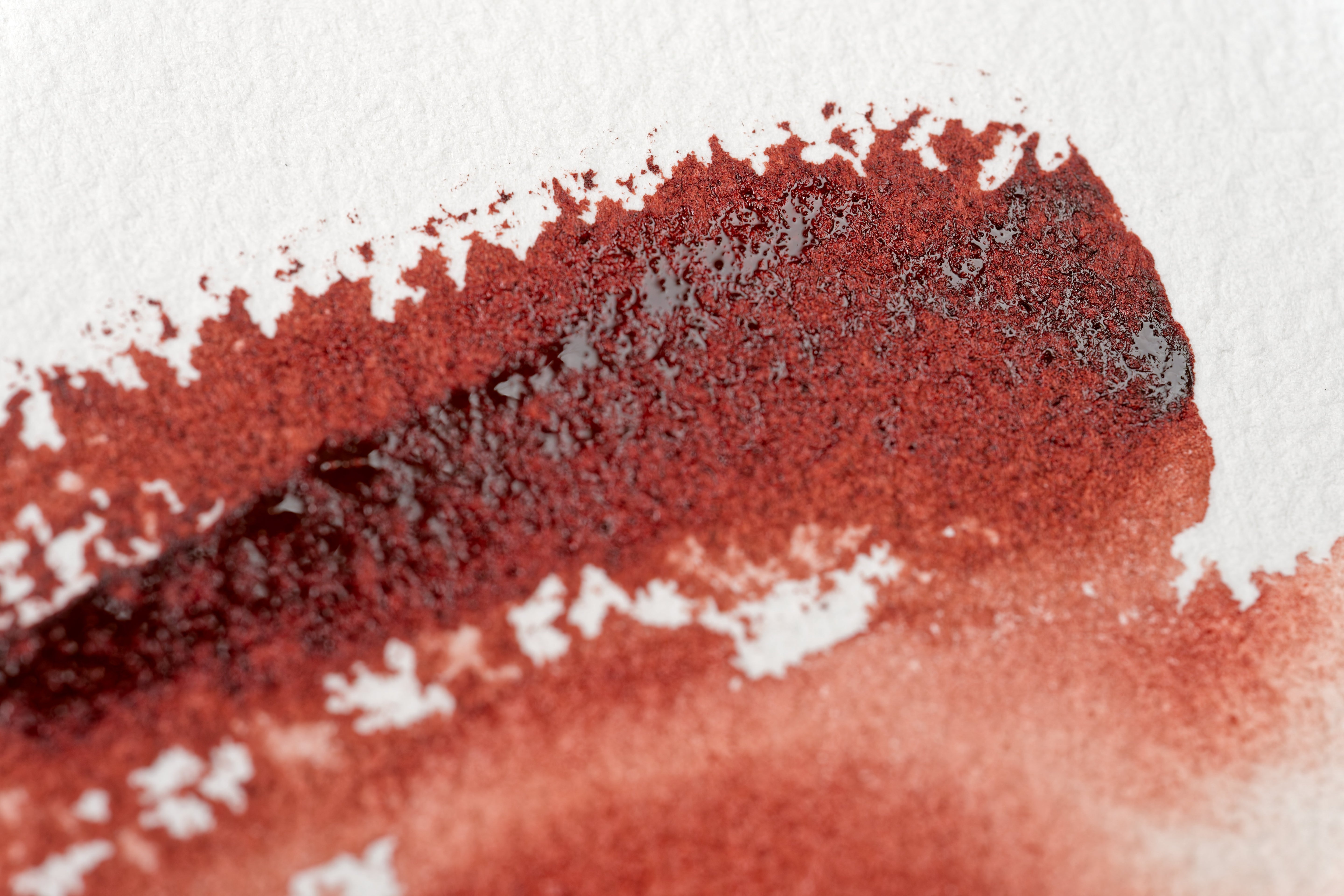 Tonic Watercolor, 12 mL Tube, #010 Azo Brown