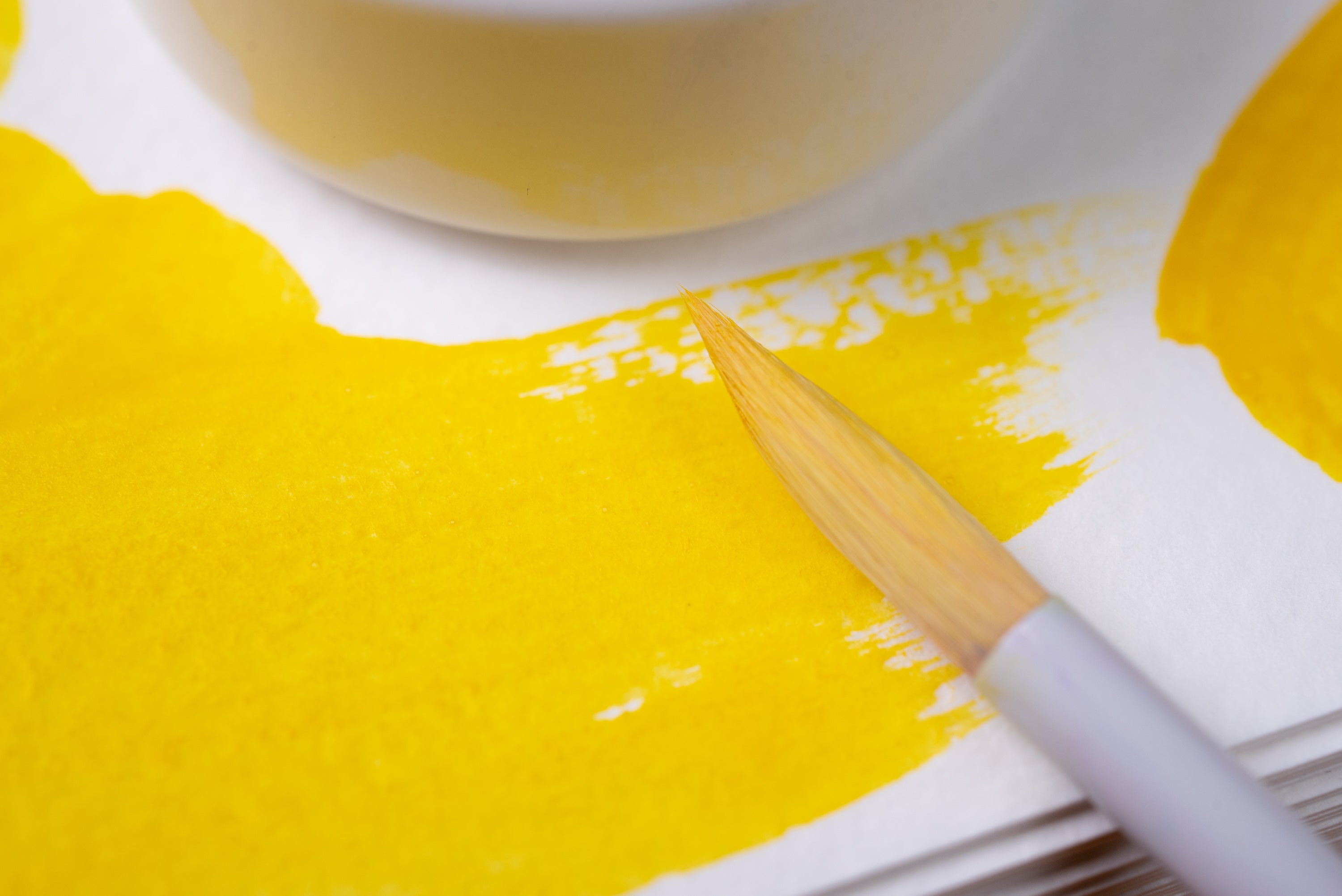 Fabriano 1264 Mixed Media Book