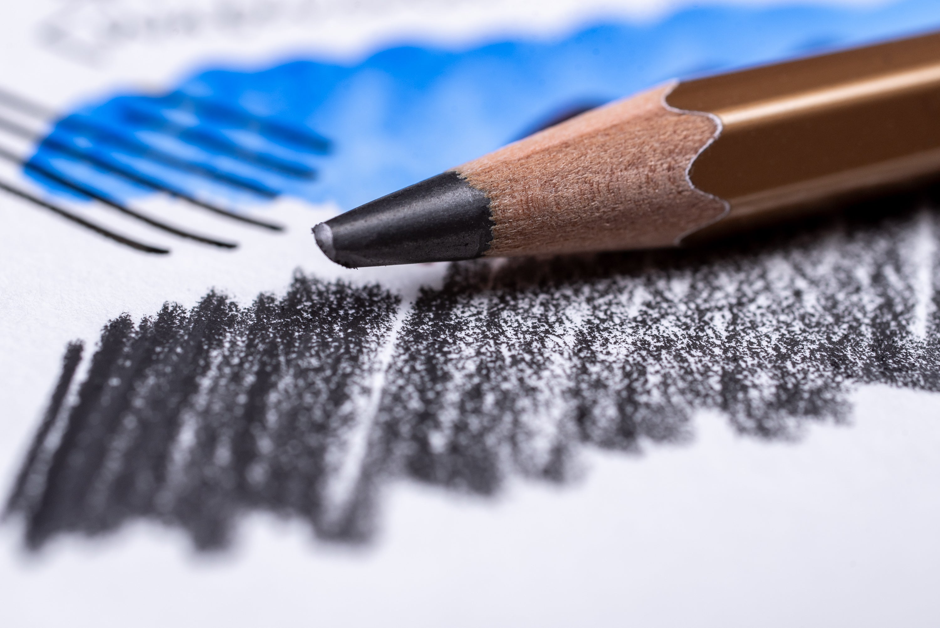 Spiral Ring Notebook, Watercolor Paper