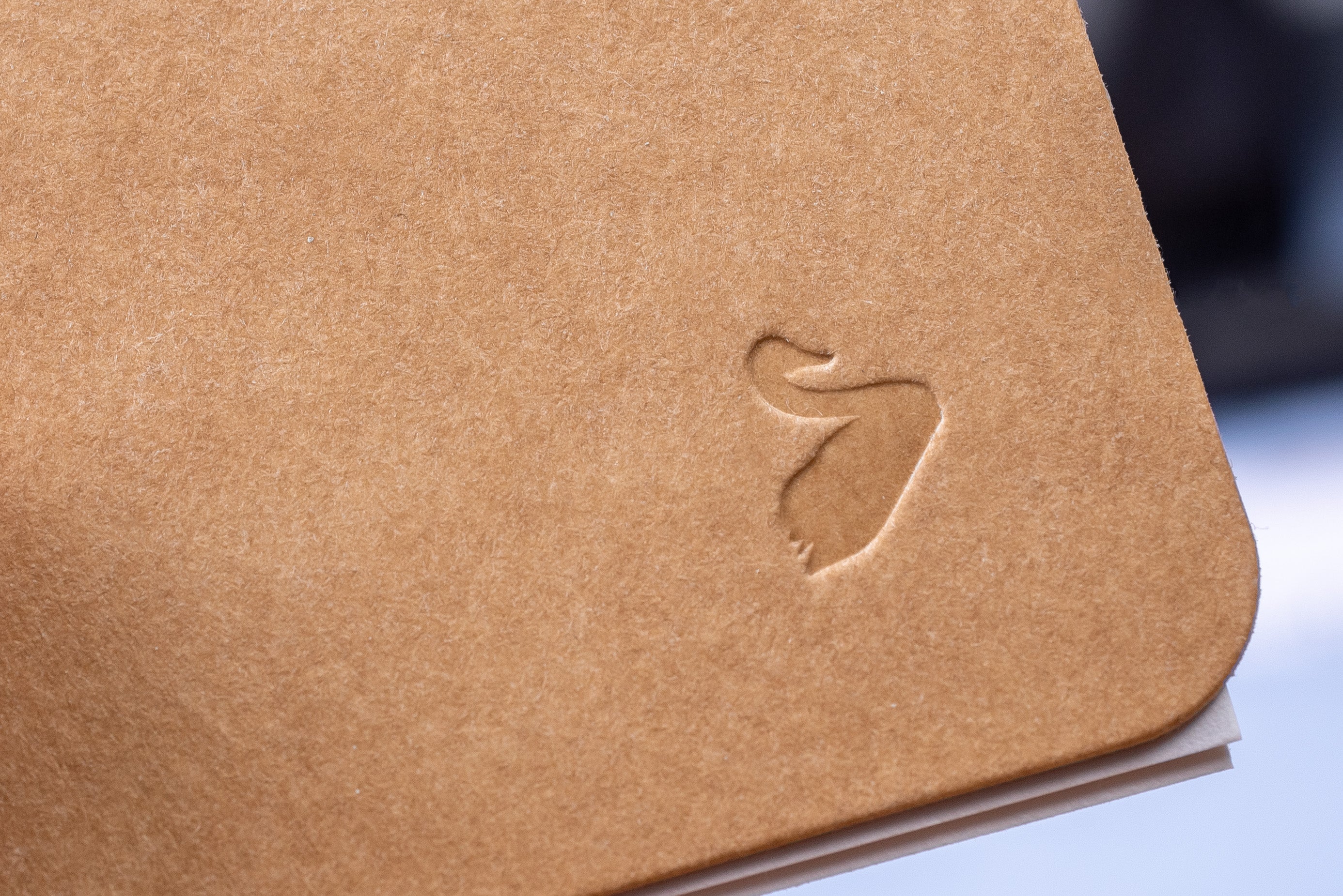 Spiral Ring Notebook, Watercolor Paper