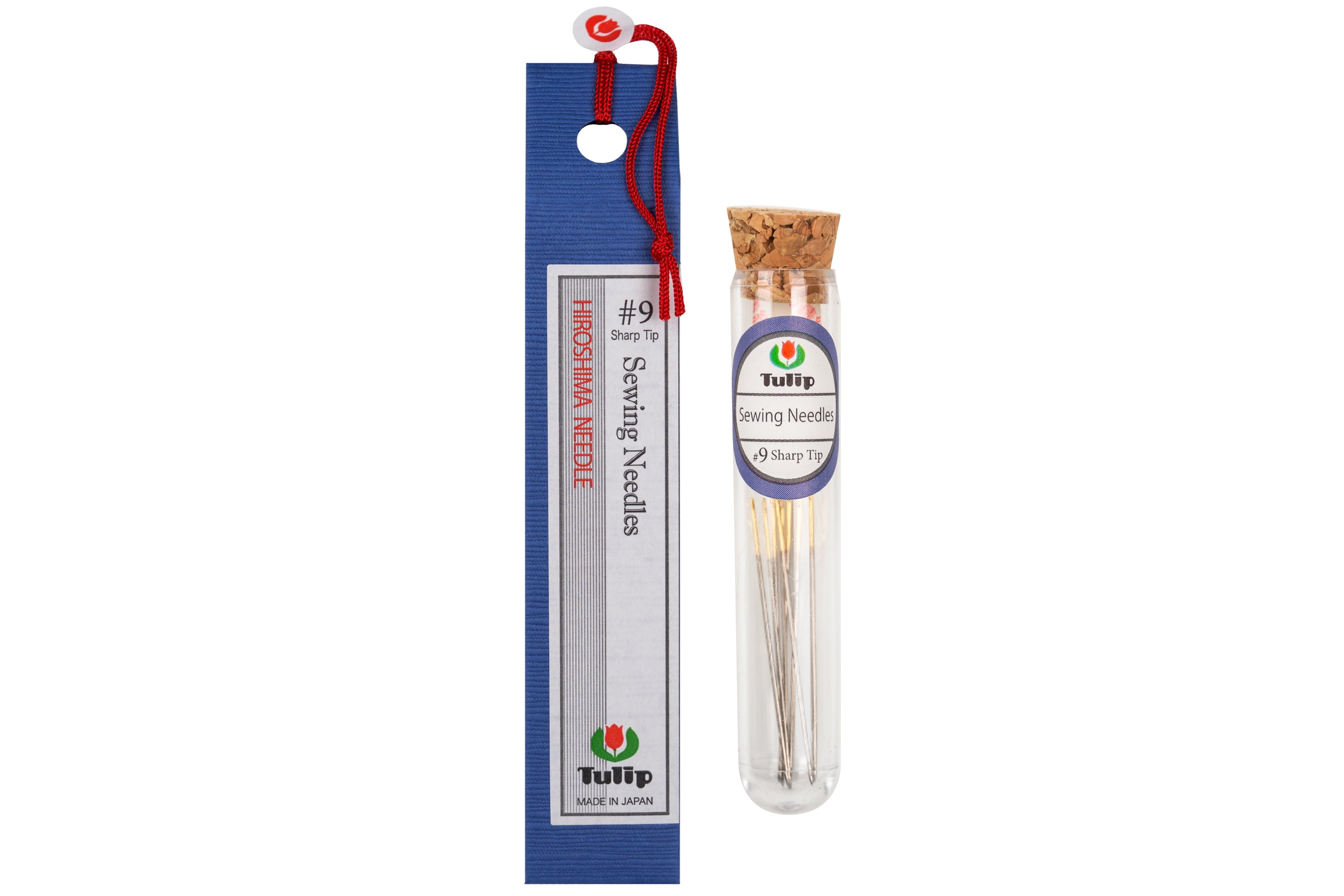 Tulip Needle Deluxe Gift Set