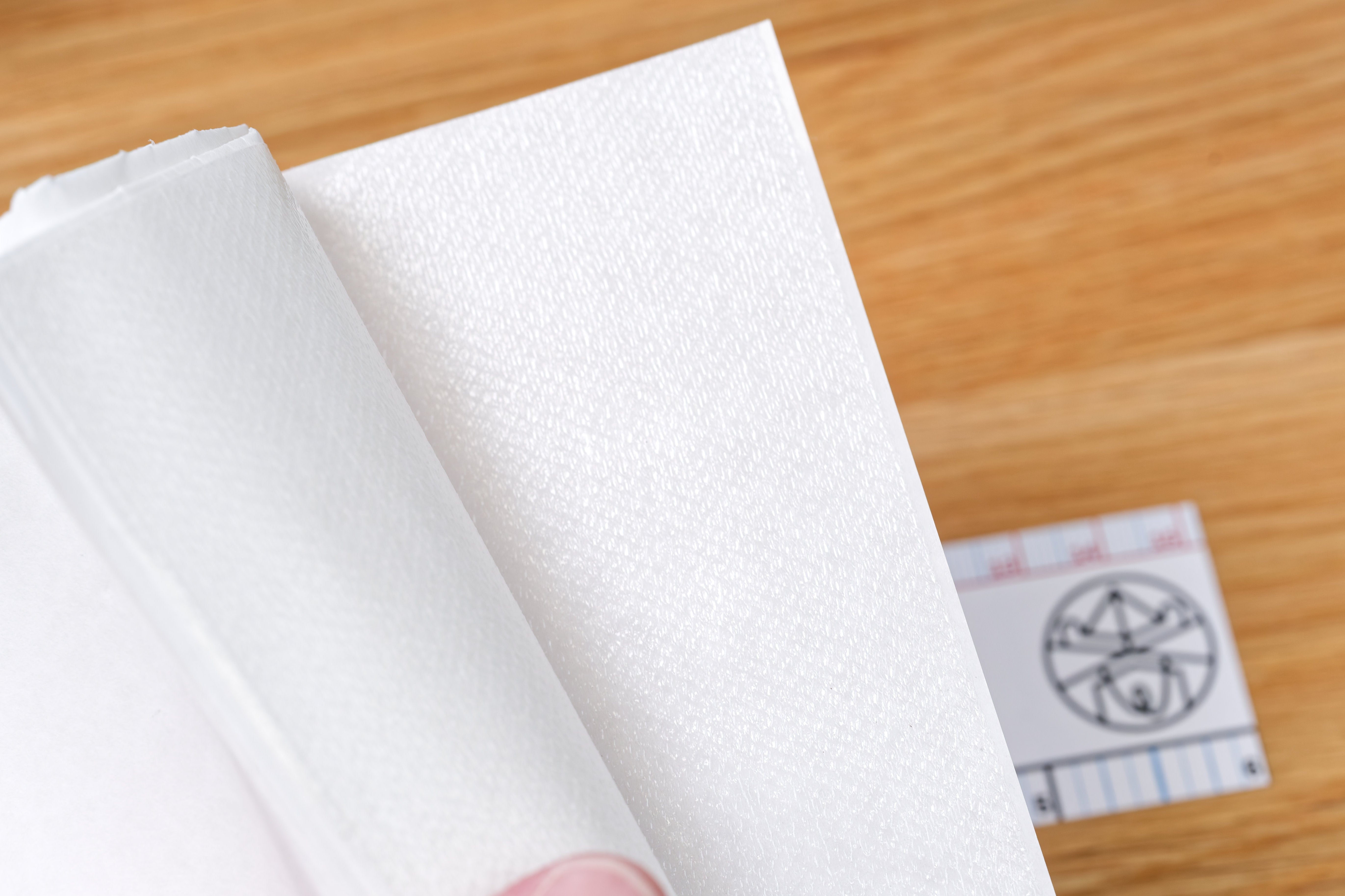 Ultrahold Iron-On Adhesive