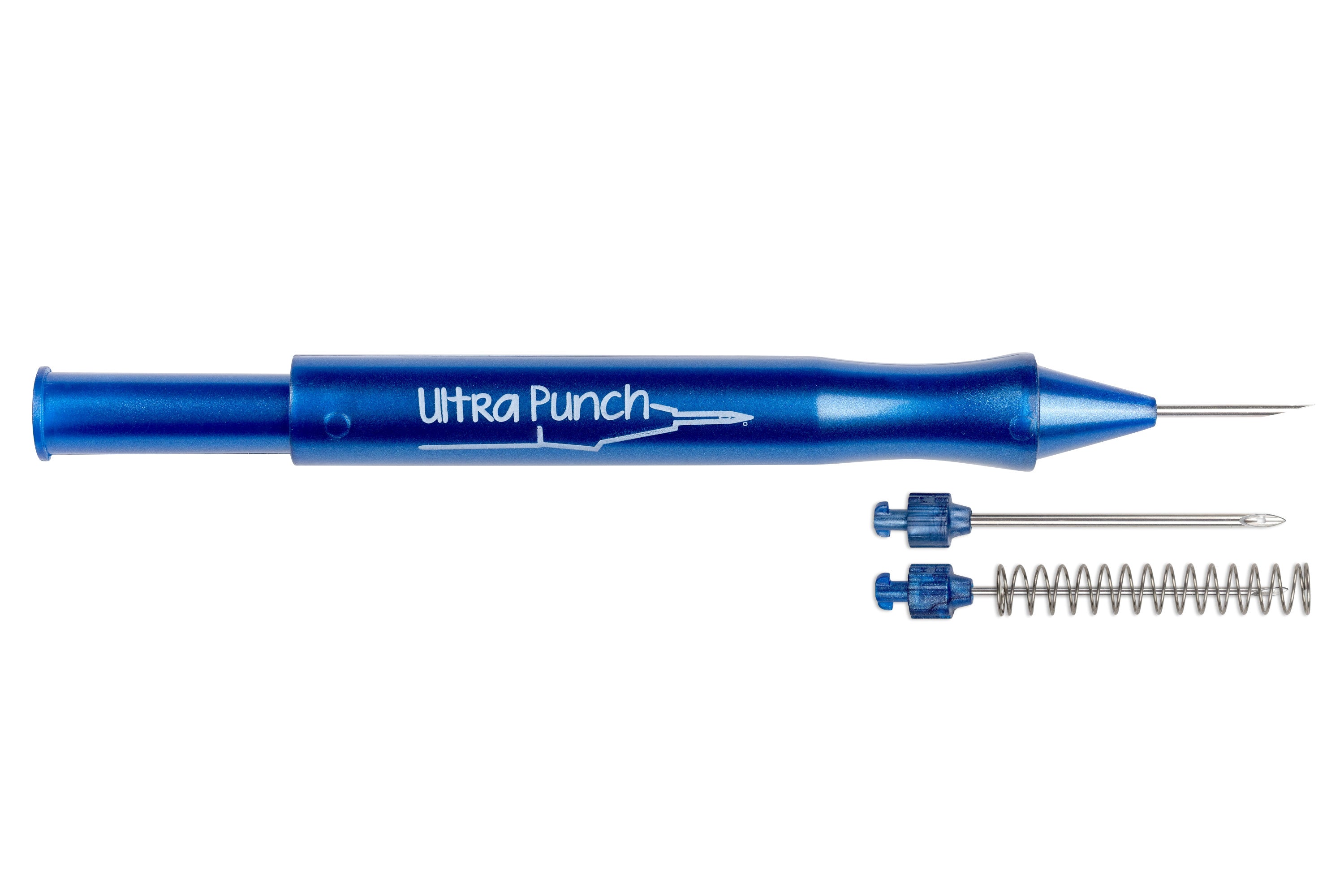 Ultra Punch Needle Starter Set – St. Louis Art Supply
