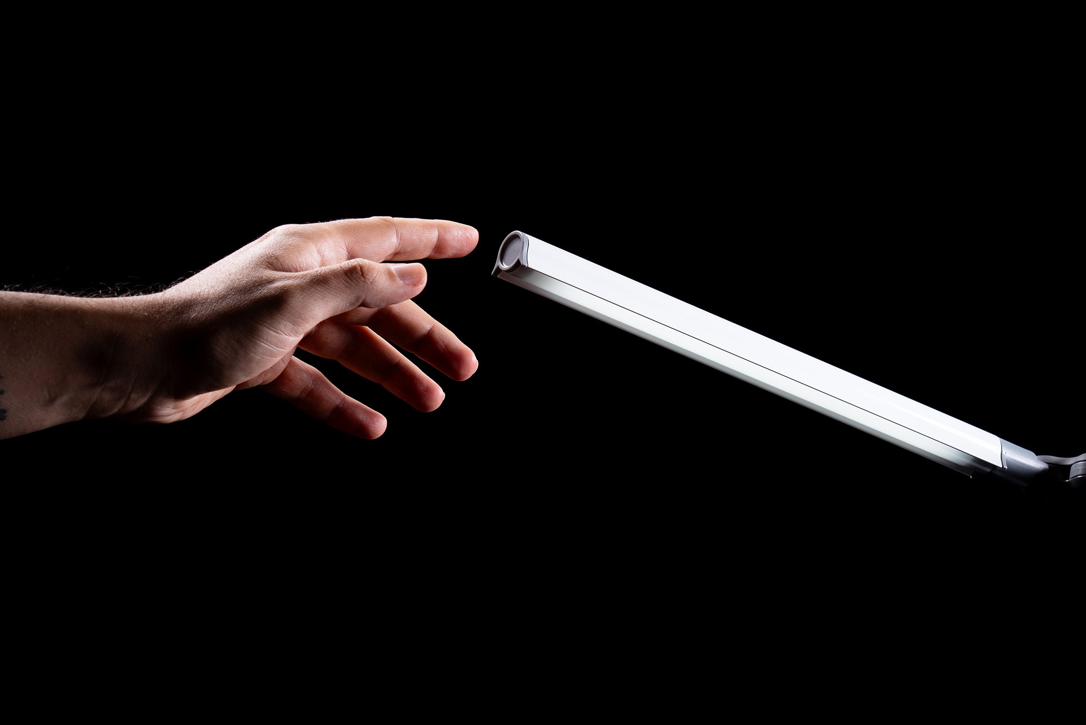 Daylight UnoPro Table Lamp