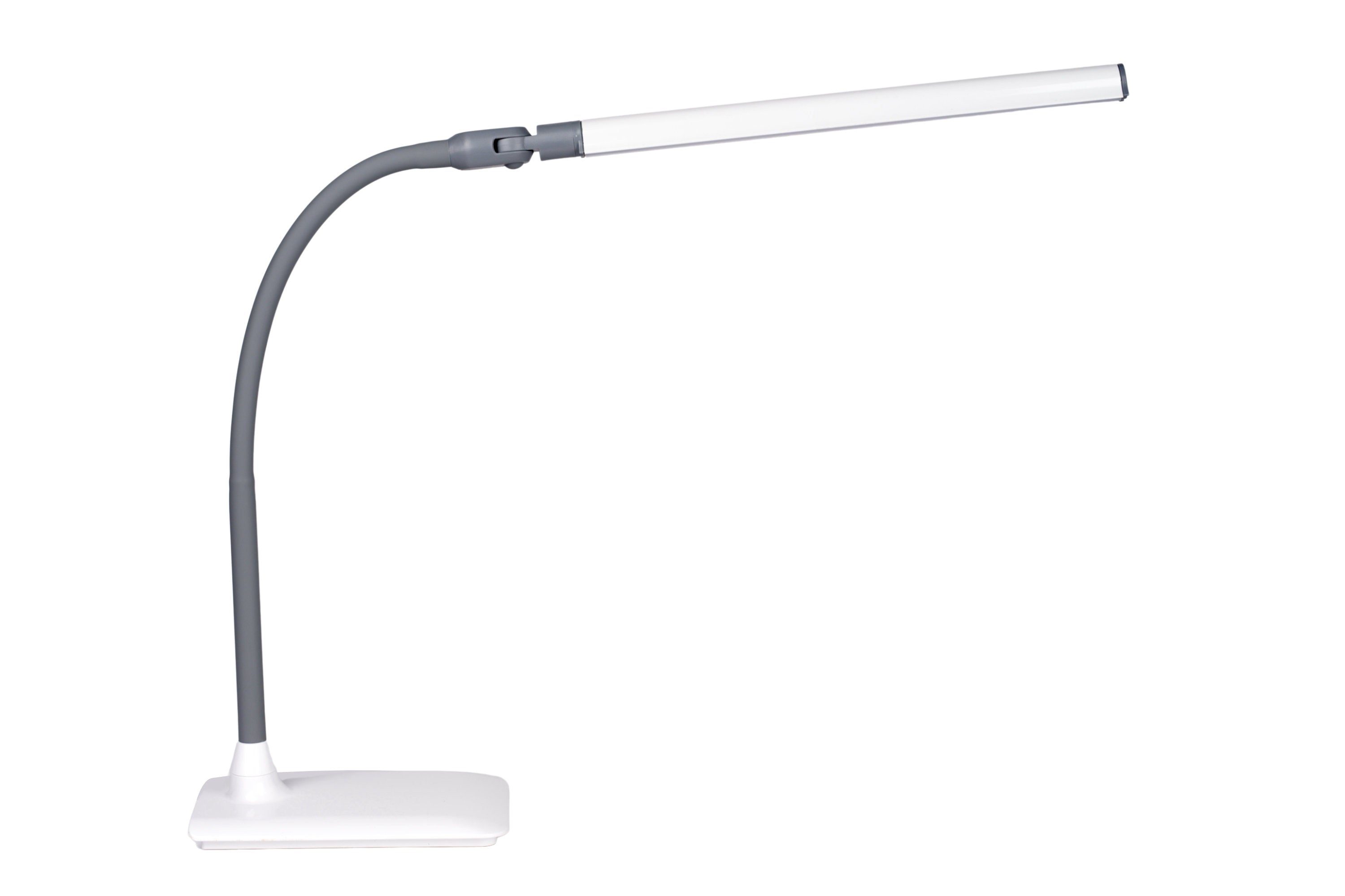 Daylight UnoPro Table Lamp