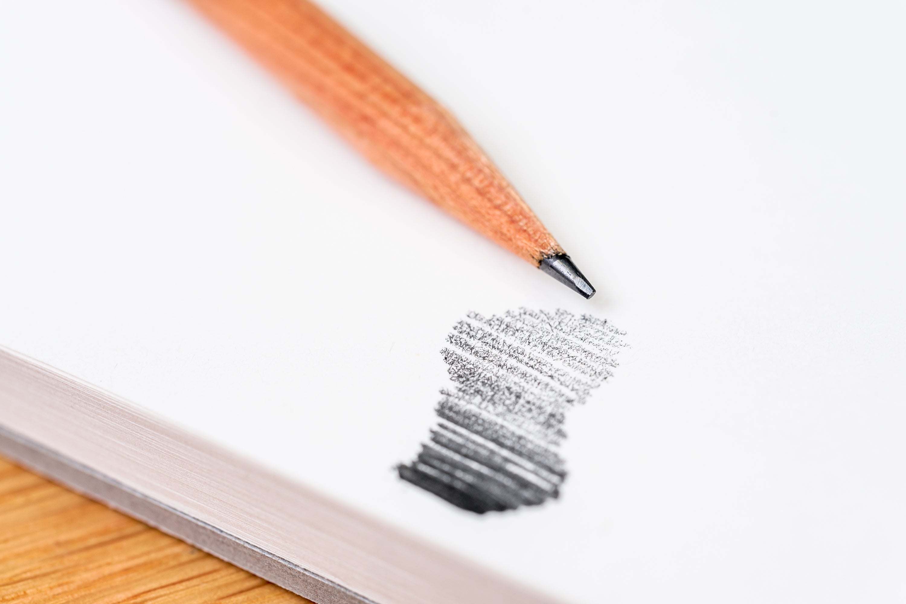 Viarco Vintage Reissues, Complete Set of Six Dozen