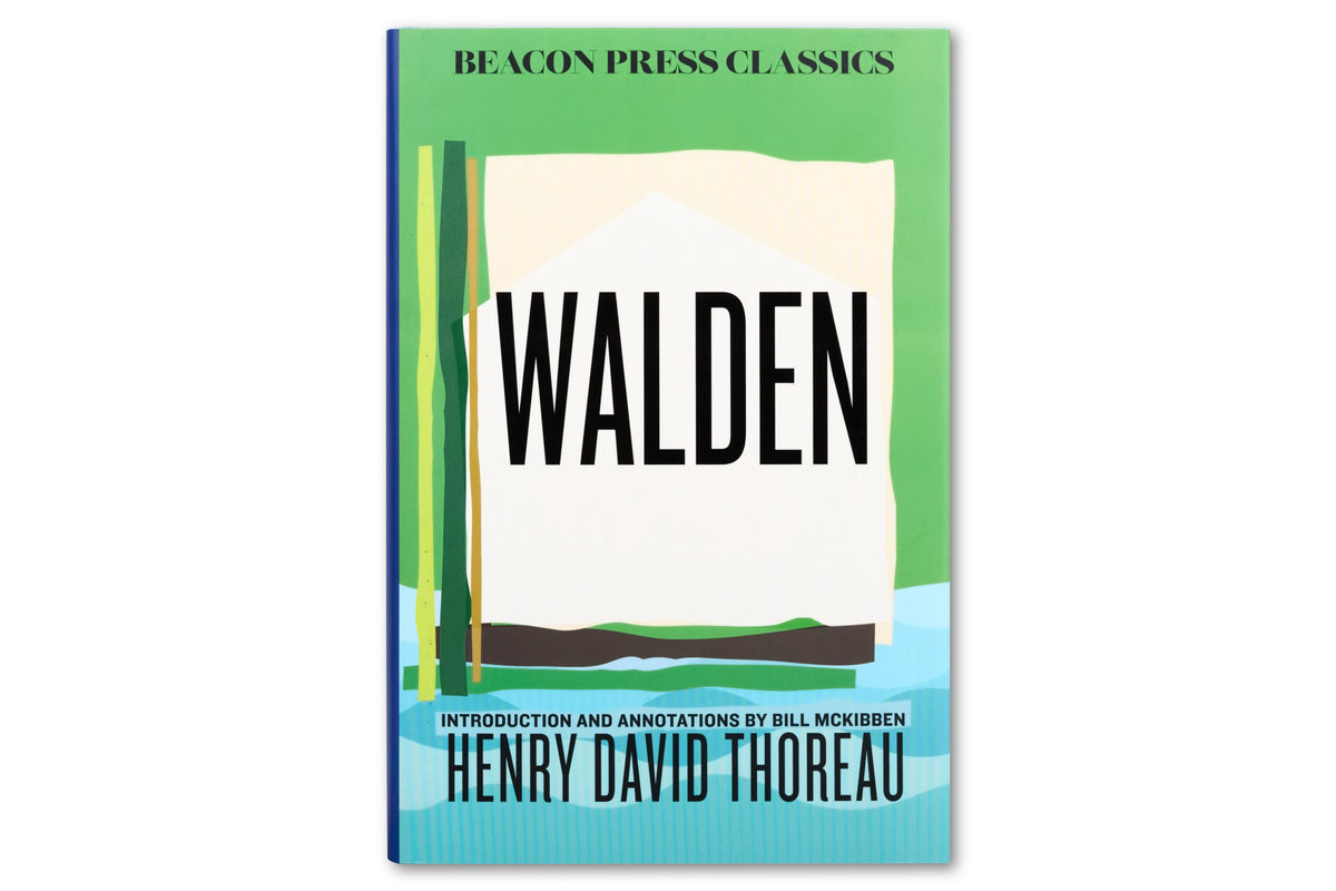 Walden