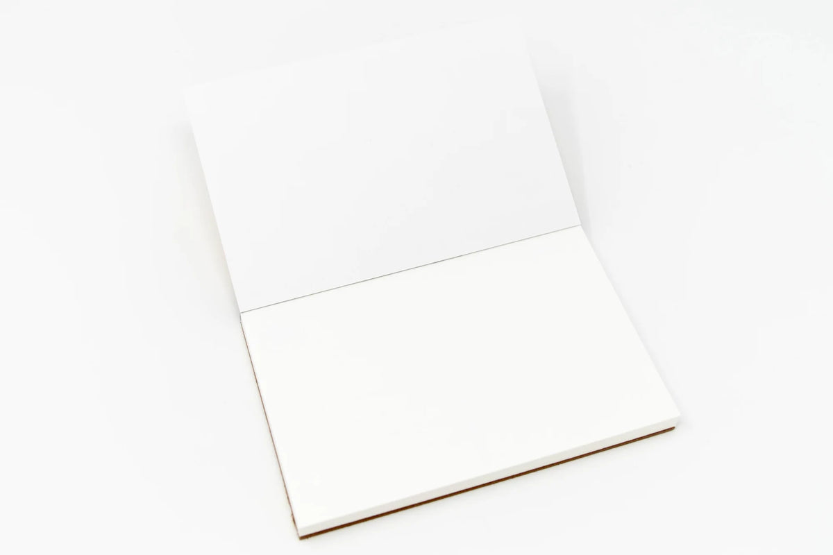 Watercolor Blockbuster Collection
