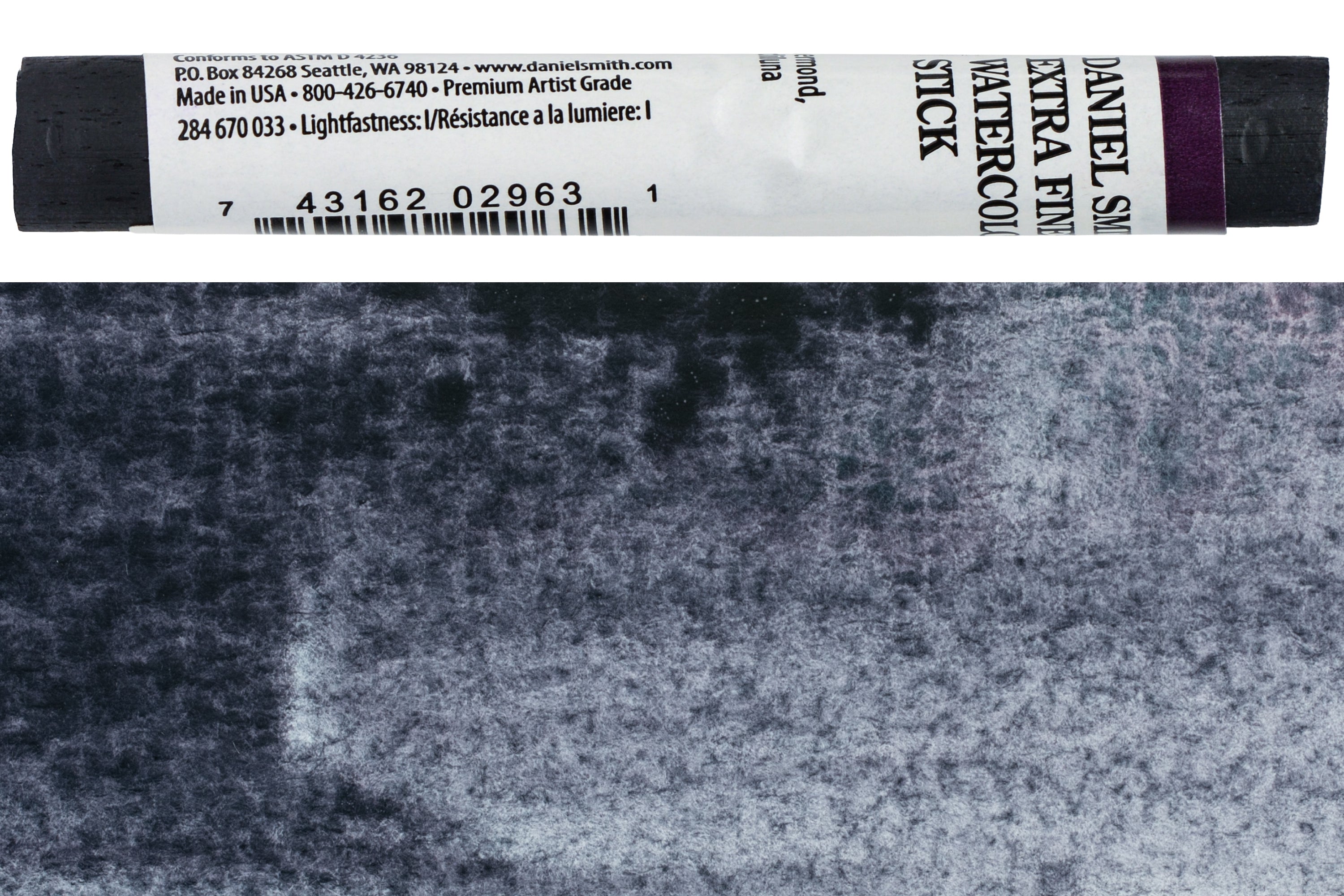 Extra Fine Watercolor Sticks, Moonglow