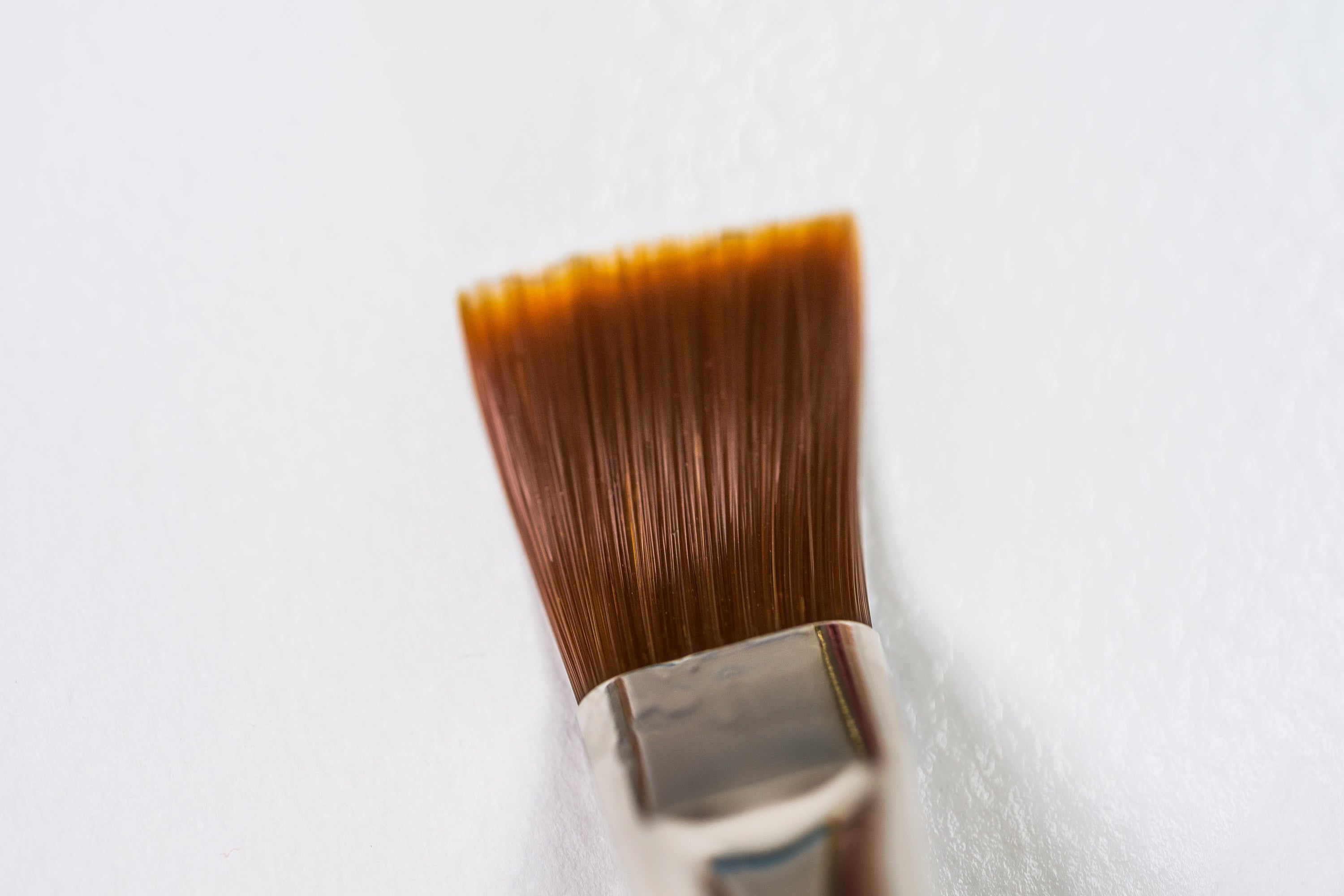 Watercolor Lifting Preparation, 75 mL