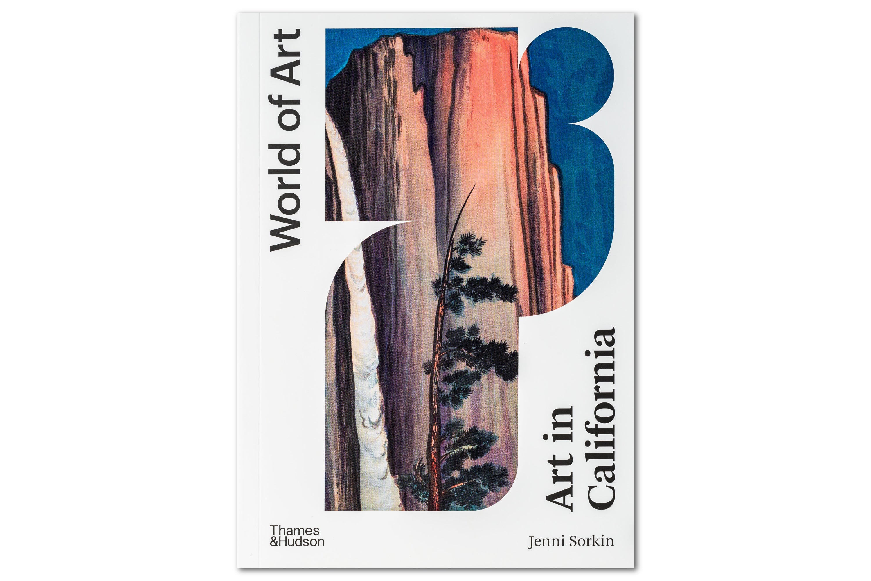 Art in California (World of Art)