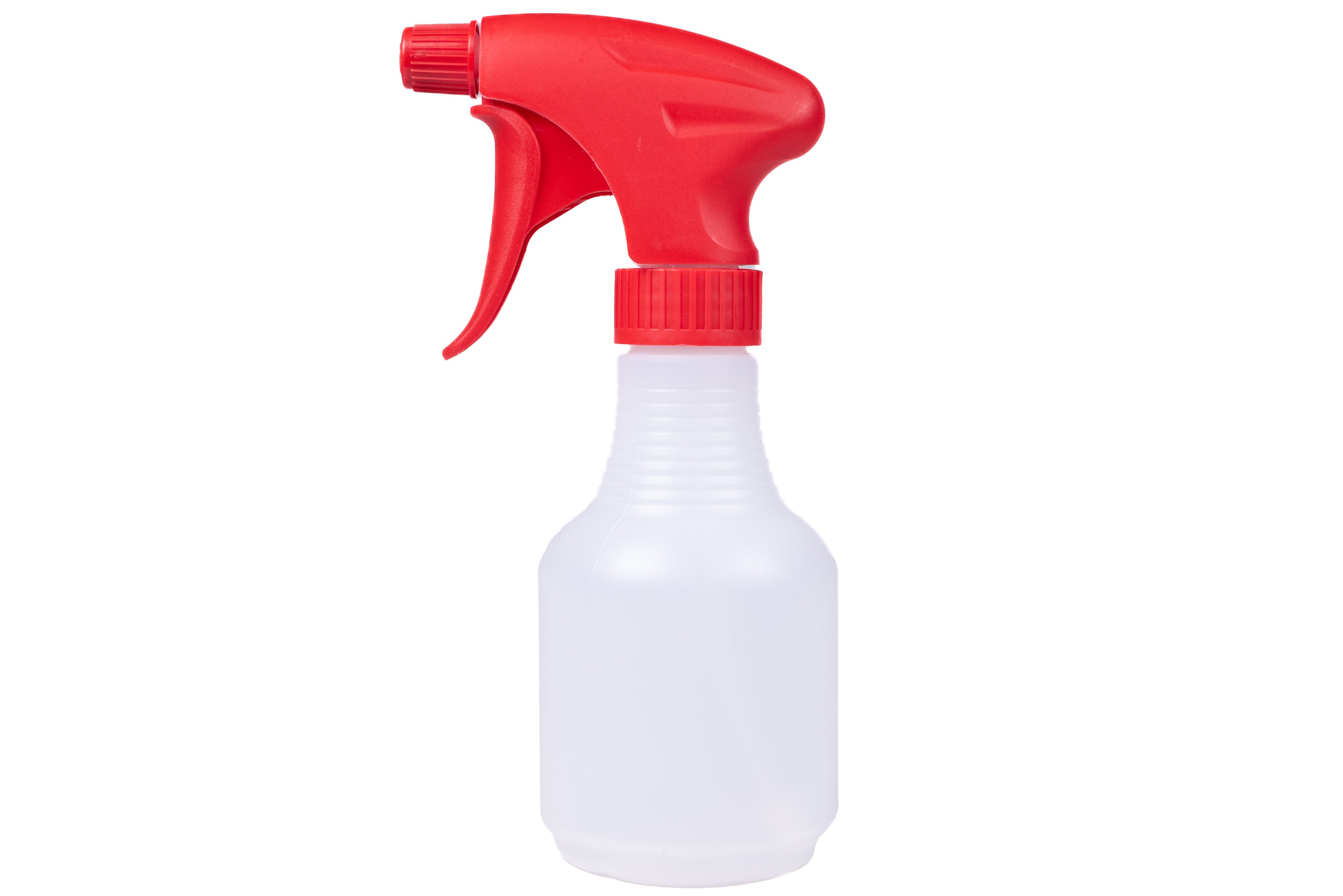 Adjustable Spray Bottle, 8 oz.