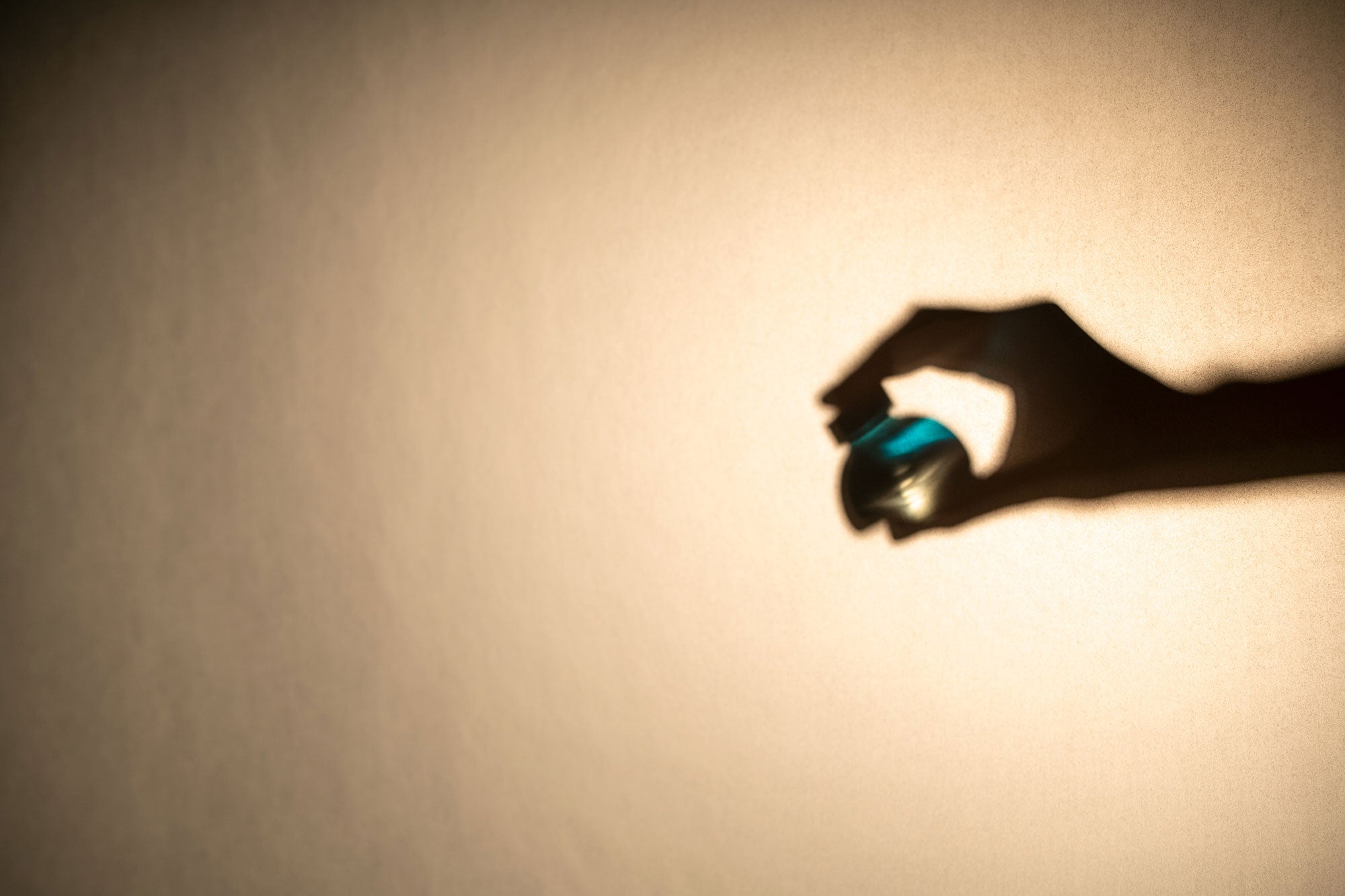 Kakimori - Kakimori Pigment Ink, #08 Zabun - St. Louis Art Supply