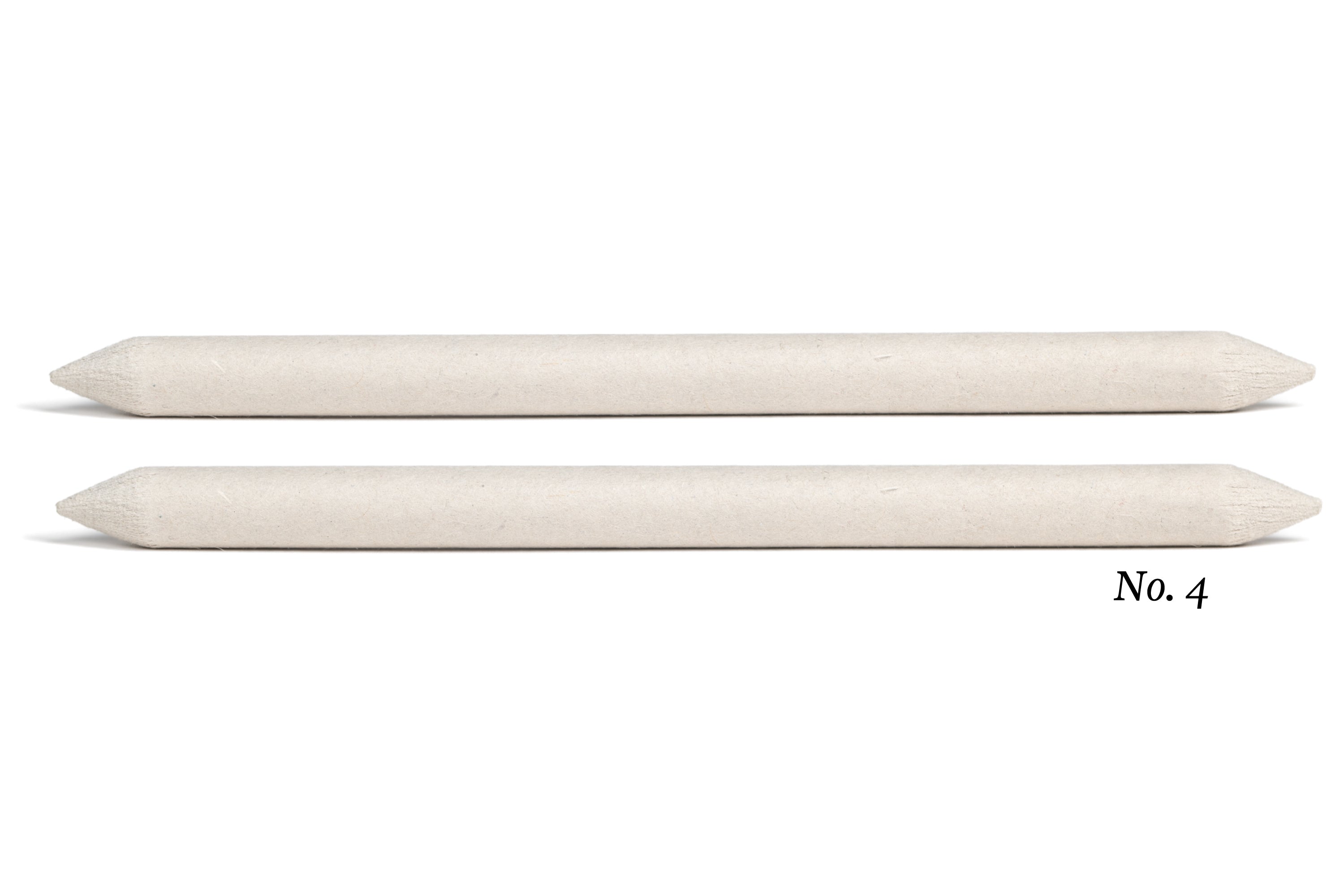 Paper Blending Stumps, Pack of 2