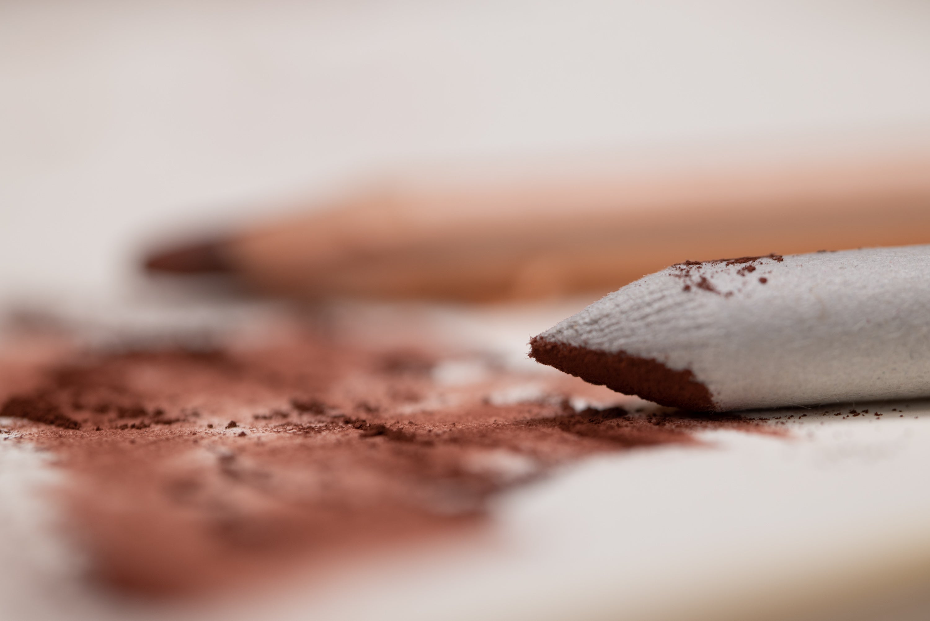 Paper Blending Stumps, Pack of 2