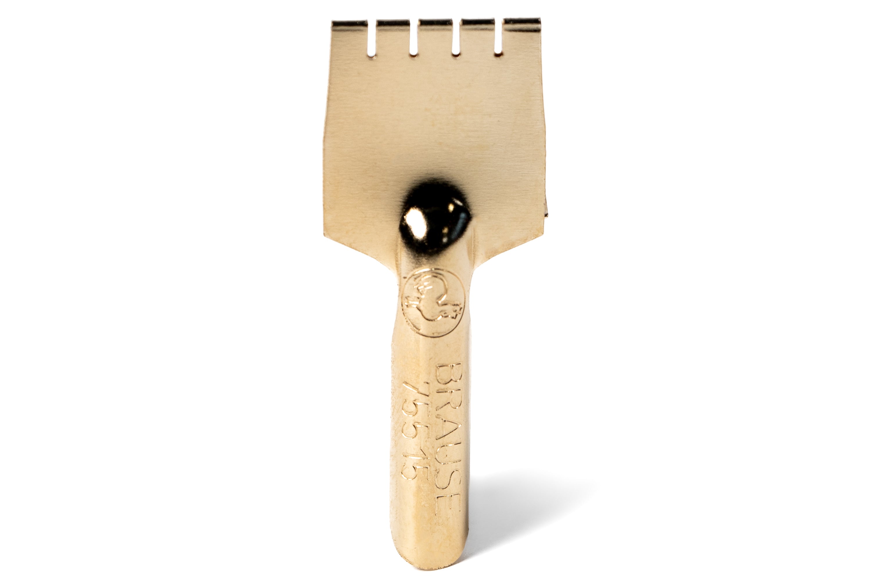 Brause Plakat Poster Nibs