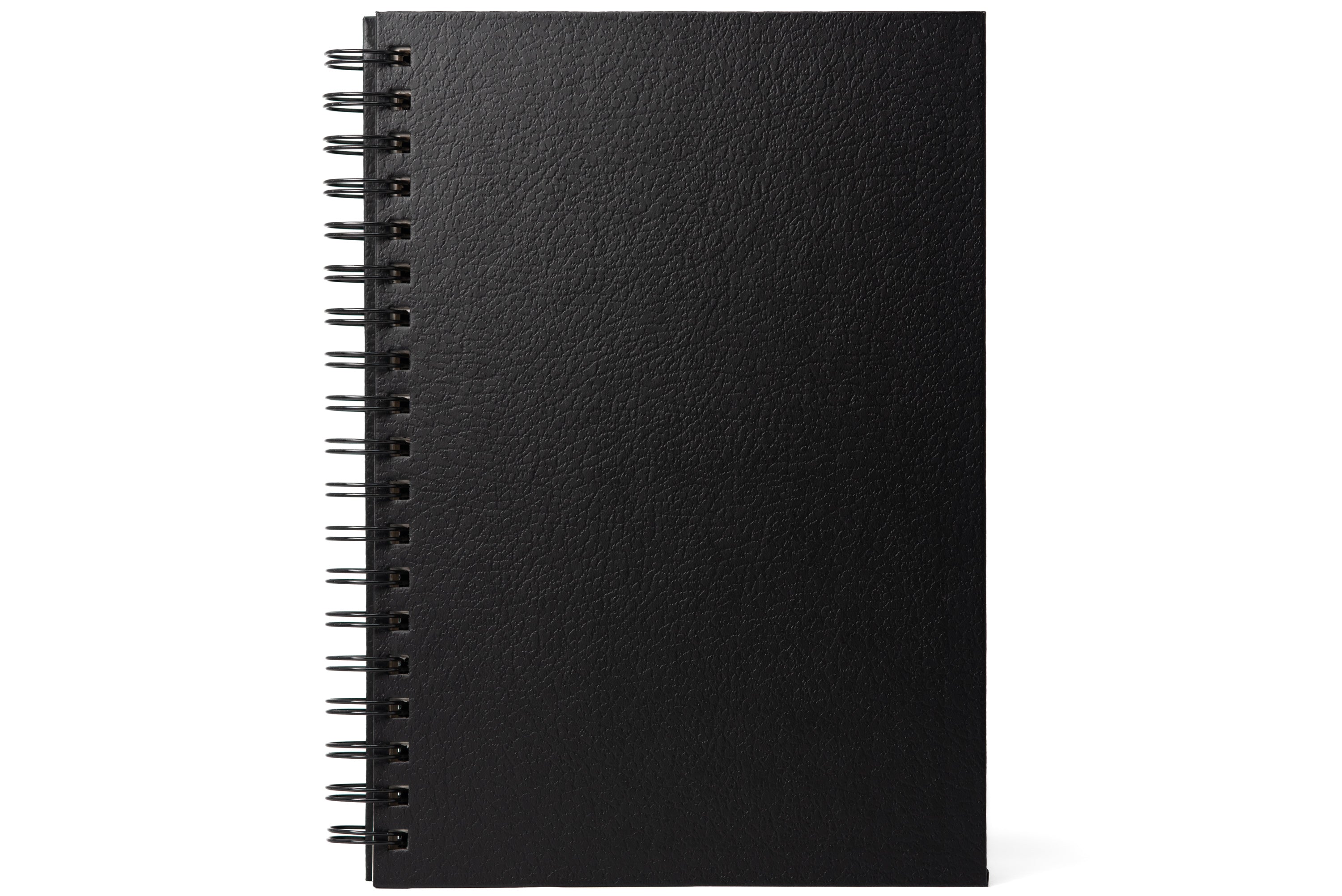 Canson - Classic Drawing Field Book - St. Louis Art Supply