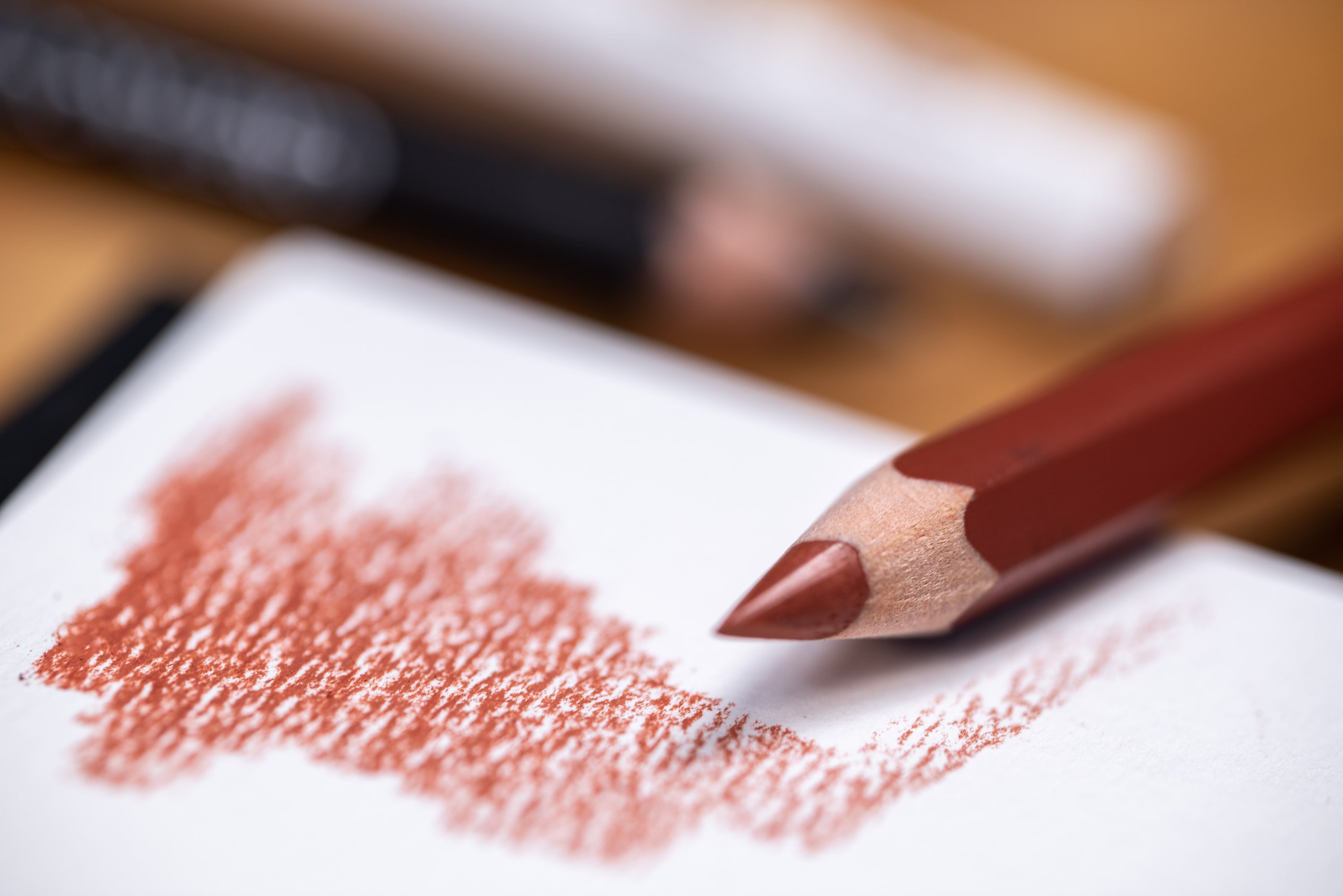 Mega Artist Oil Pencils