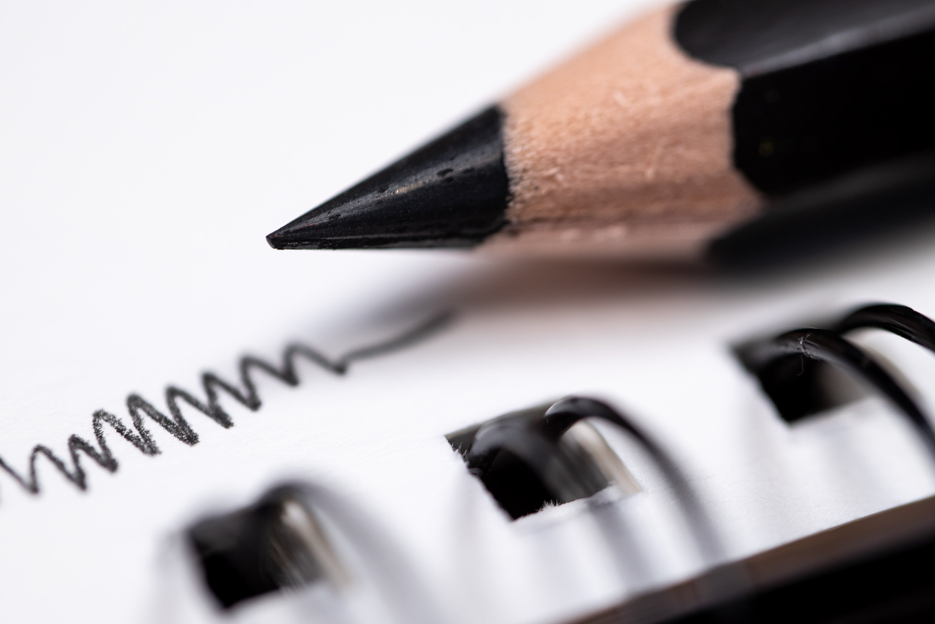 Mega Artist Oil Pencils