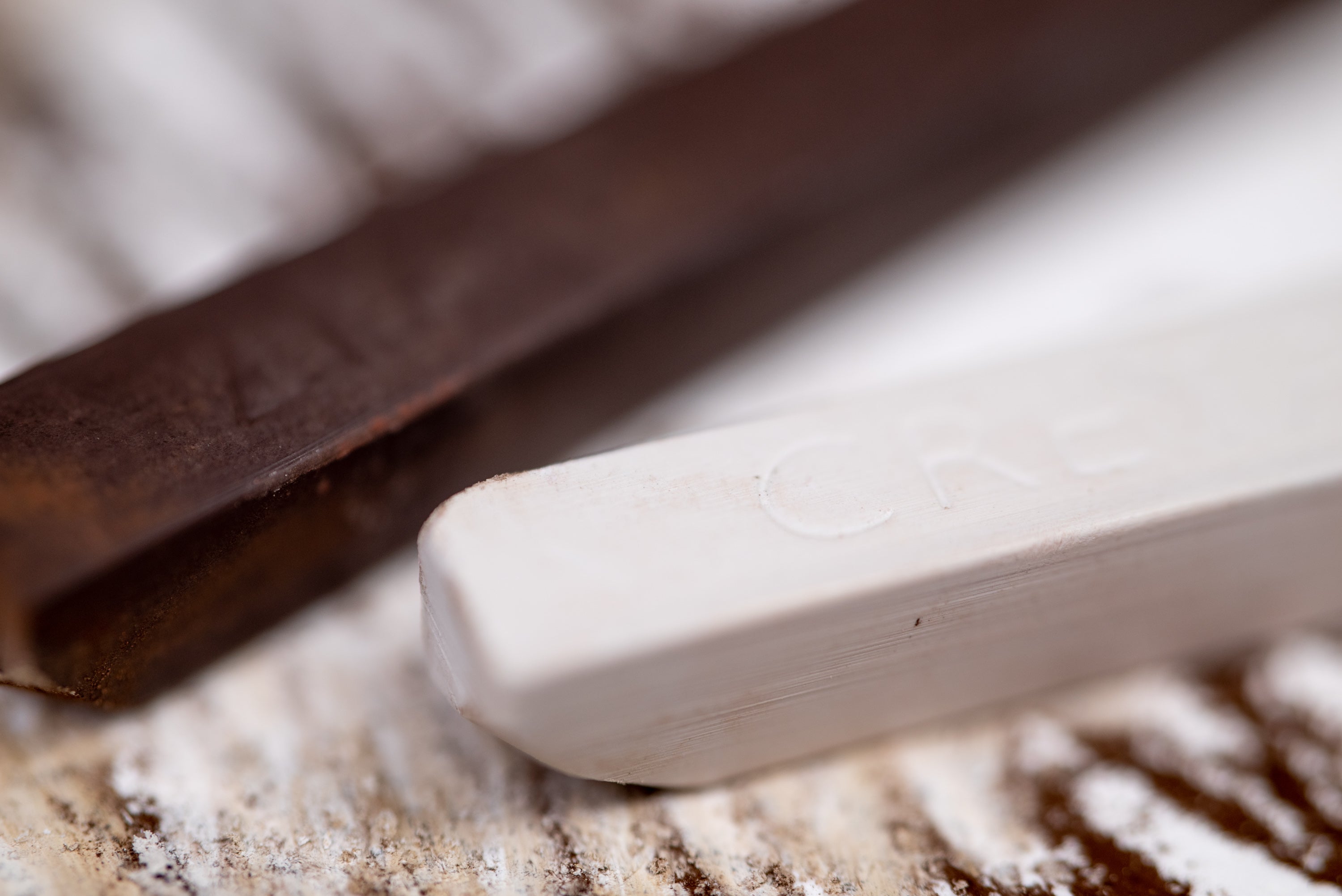 Classic Sketching Pastel Set