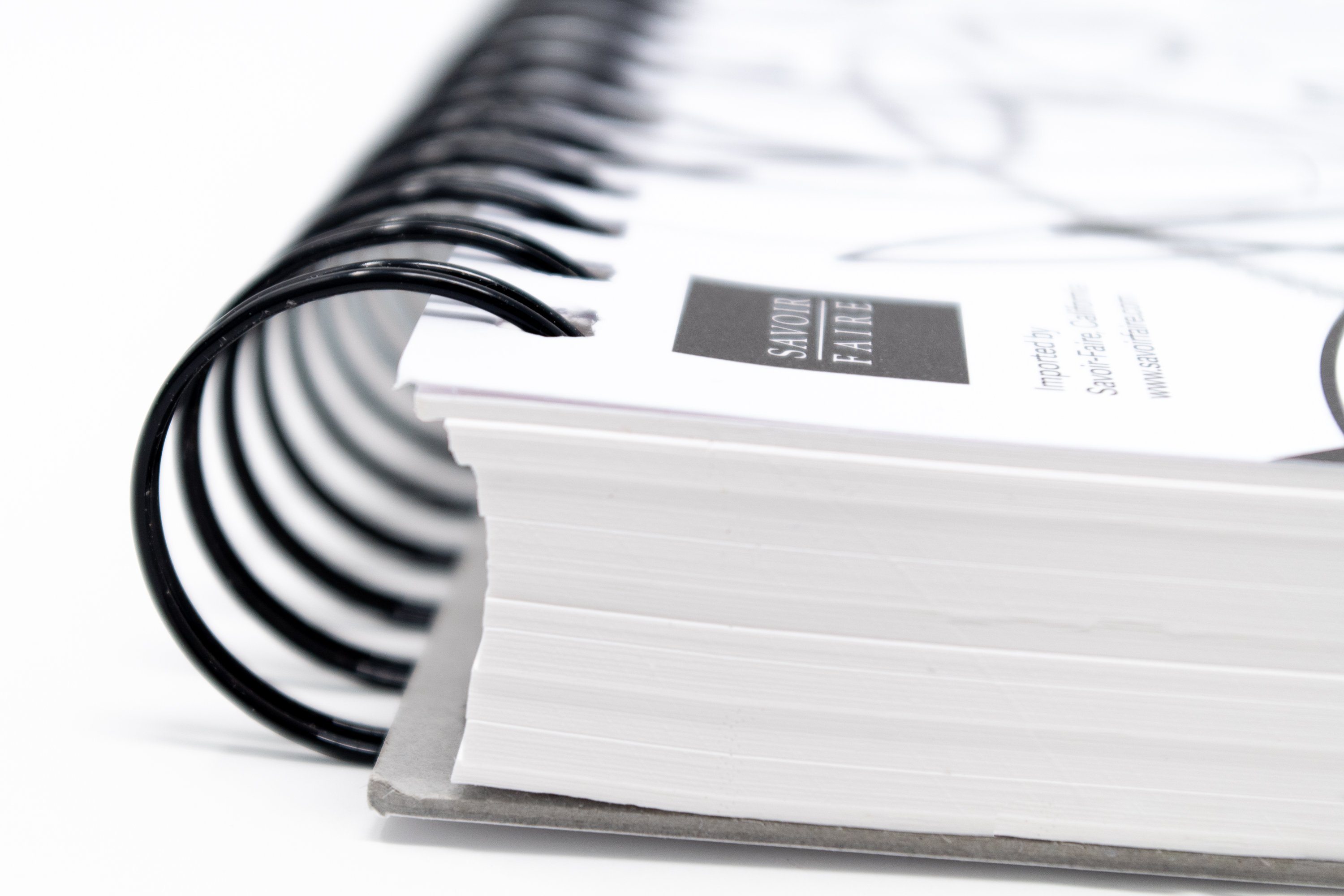 Drawing Fat PadFabriano