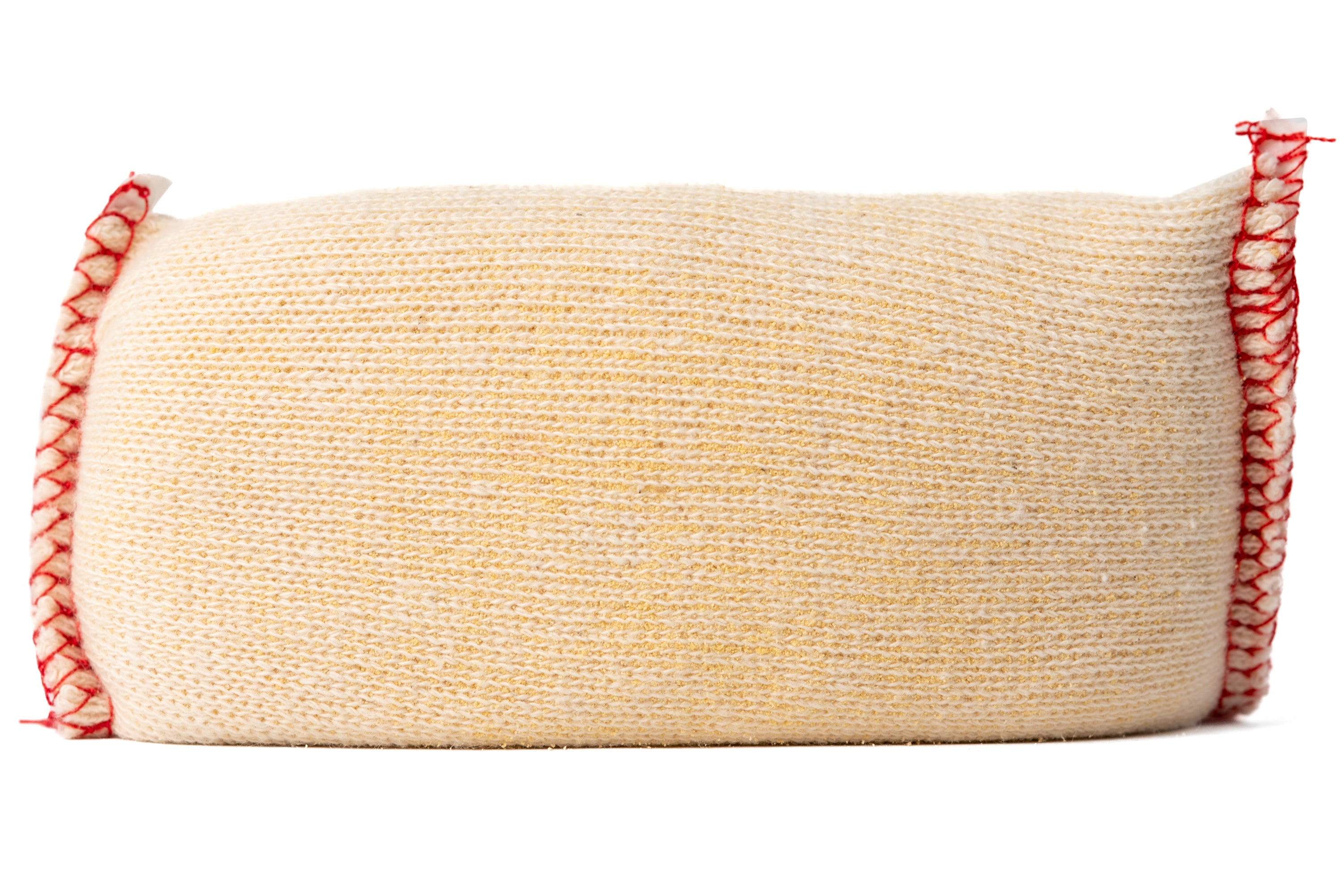 Koh-I-Noor - Dry Cleaning Pad - St. Louis Art Supply