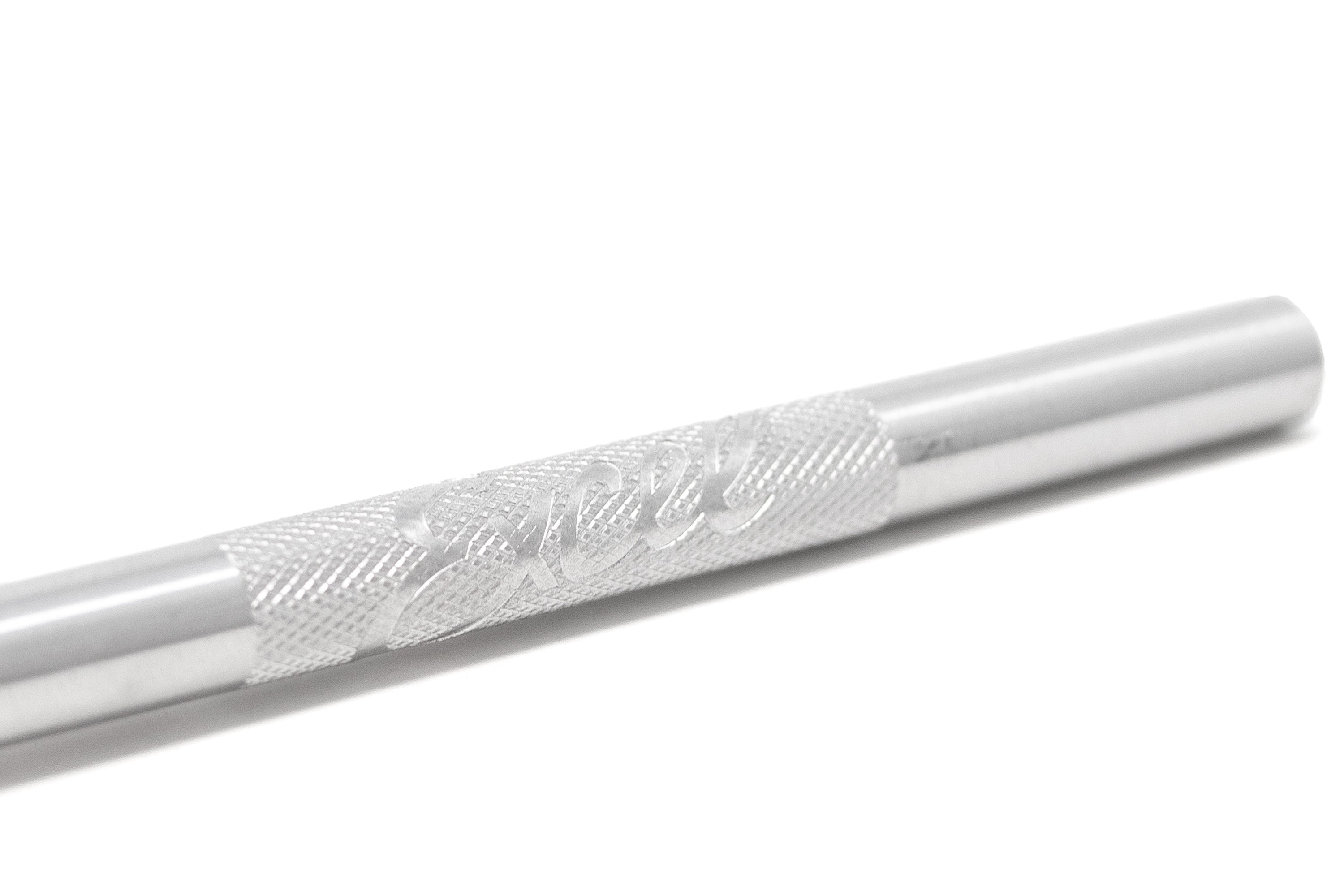 Excel - Excel K1 Hobby Knife - St. Louis Art Supply