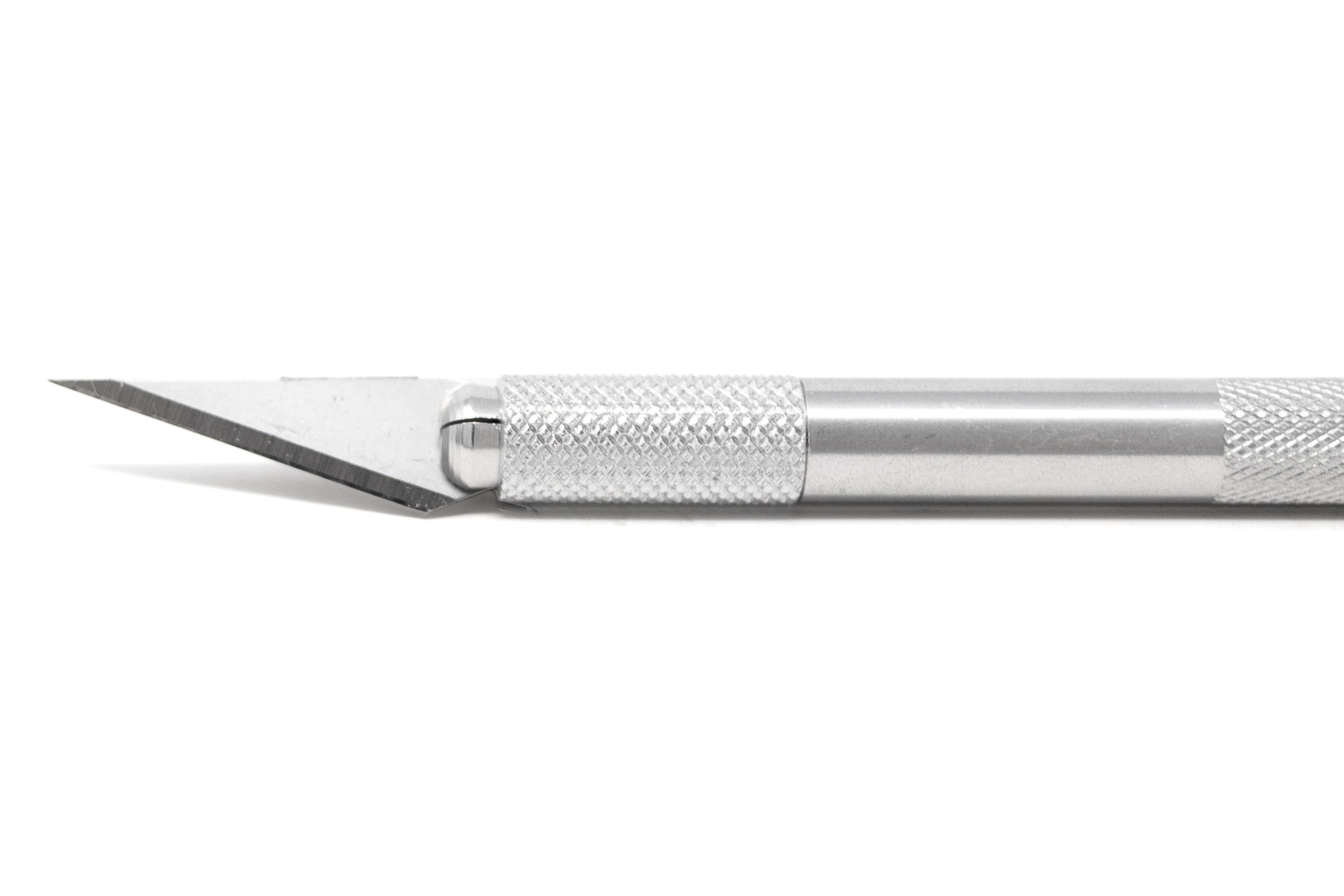 Excel - Excel K1 Hobby Knife - St. Louis Art Supply