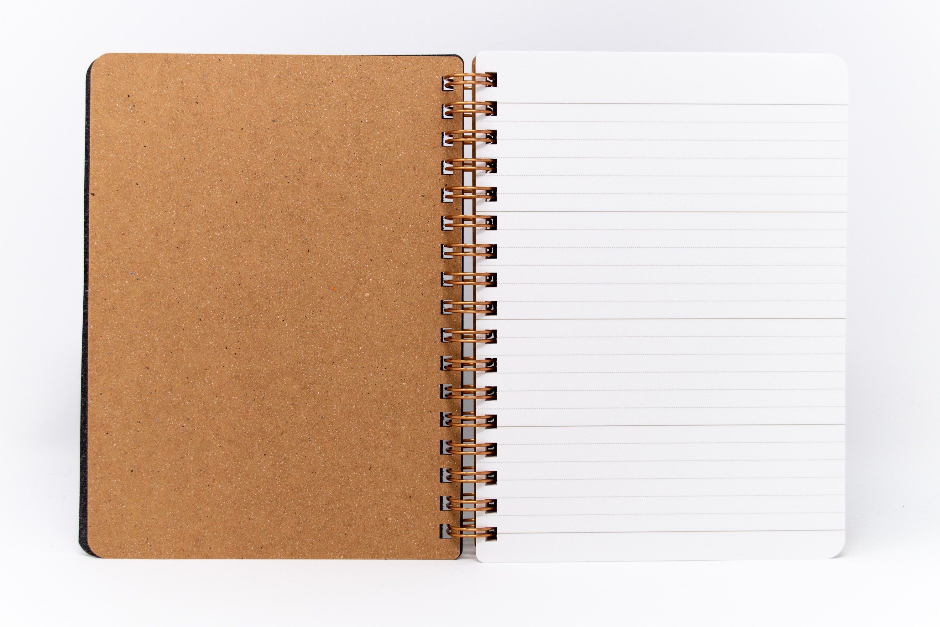 Grain notebooksMidori