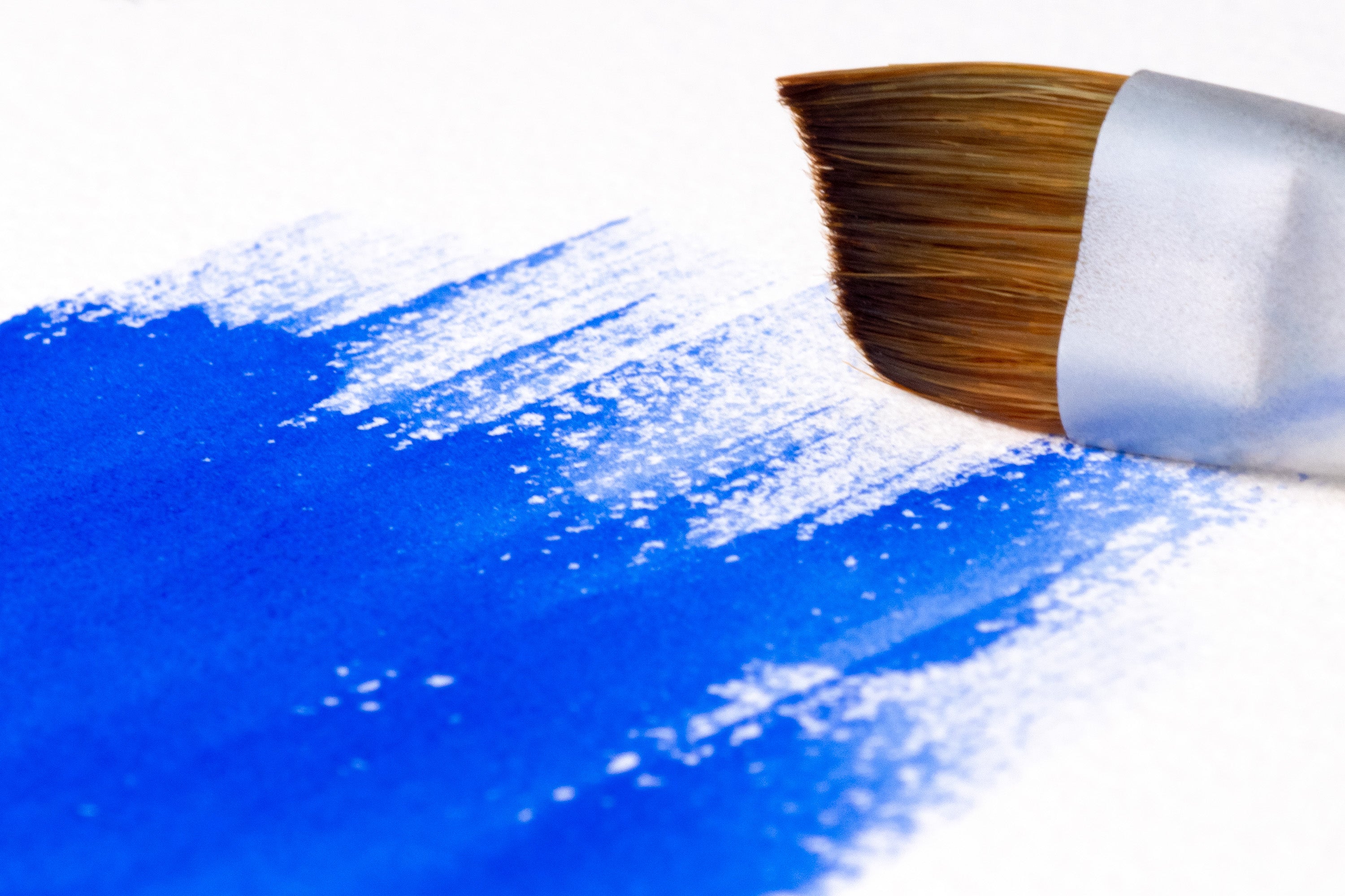 Hahnemühle - The Collection: Watercolor Block (Rough) - St. Louis Art Supply