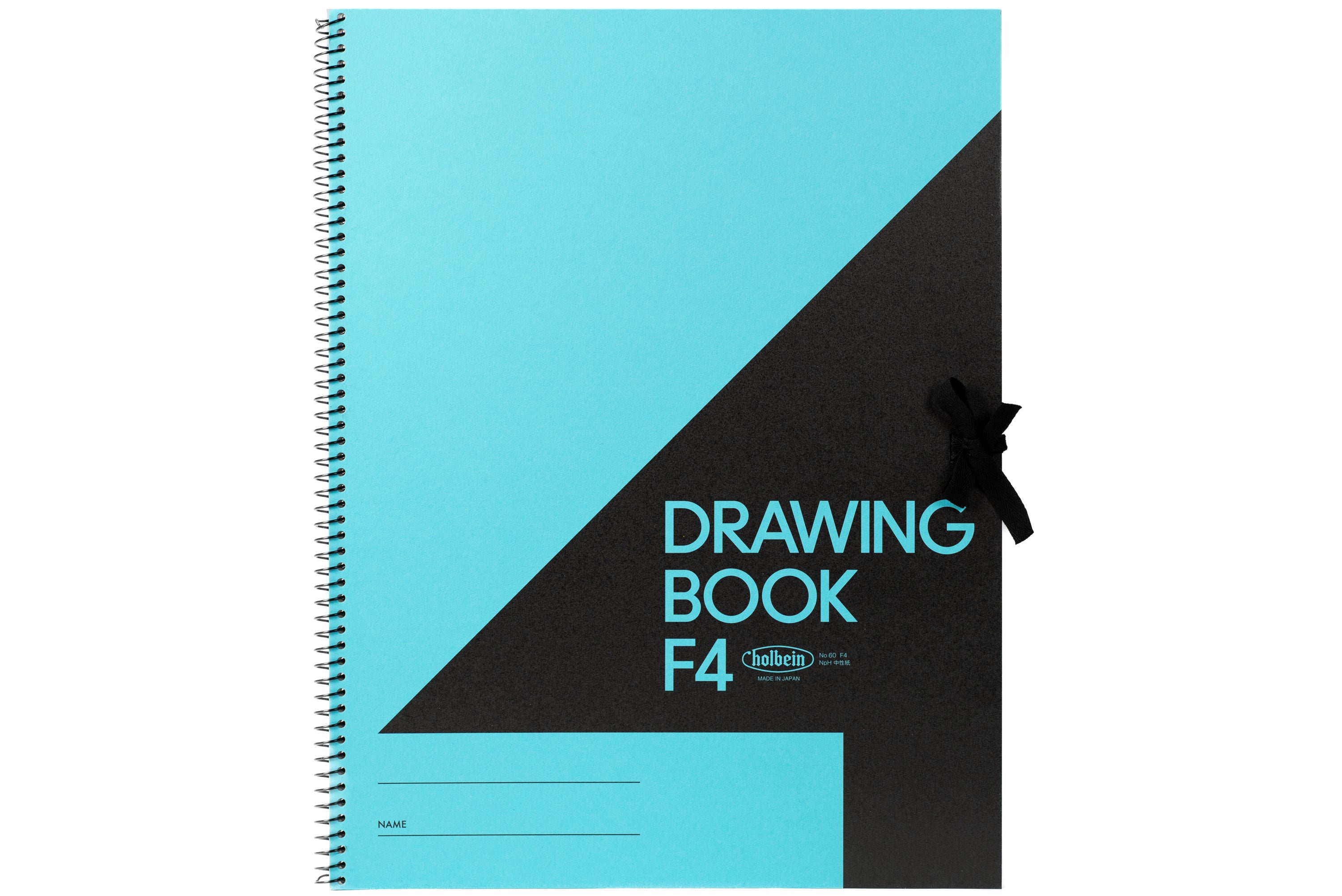 A4 DRAWING BOOK