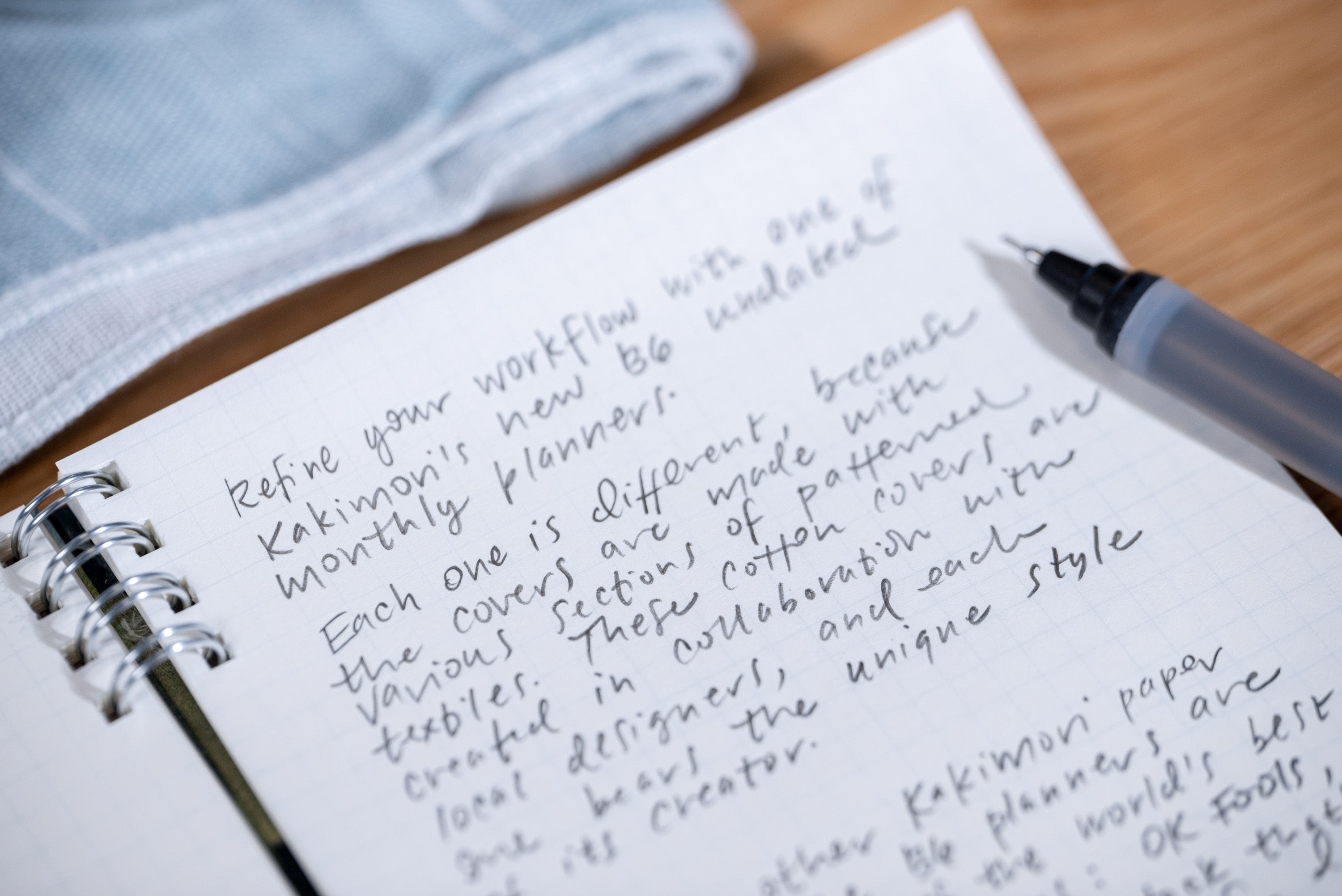 Uni Alpha Gel Switch Mechanical Pencil