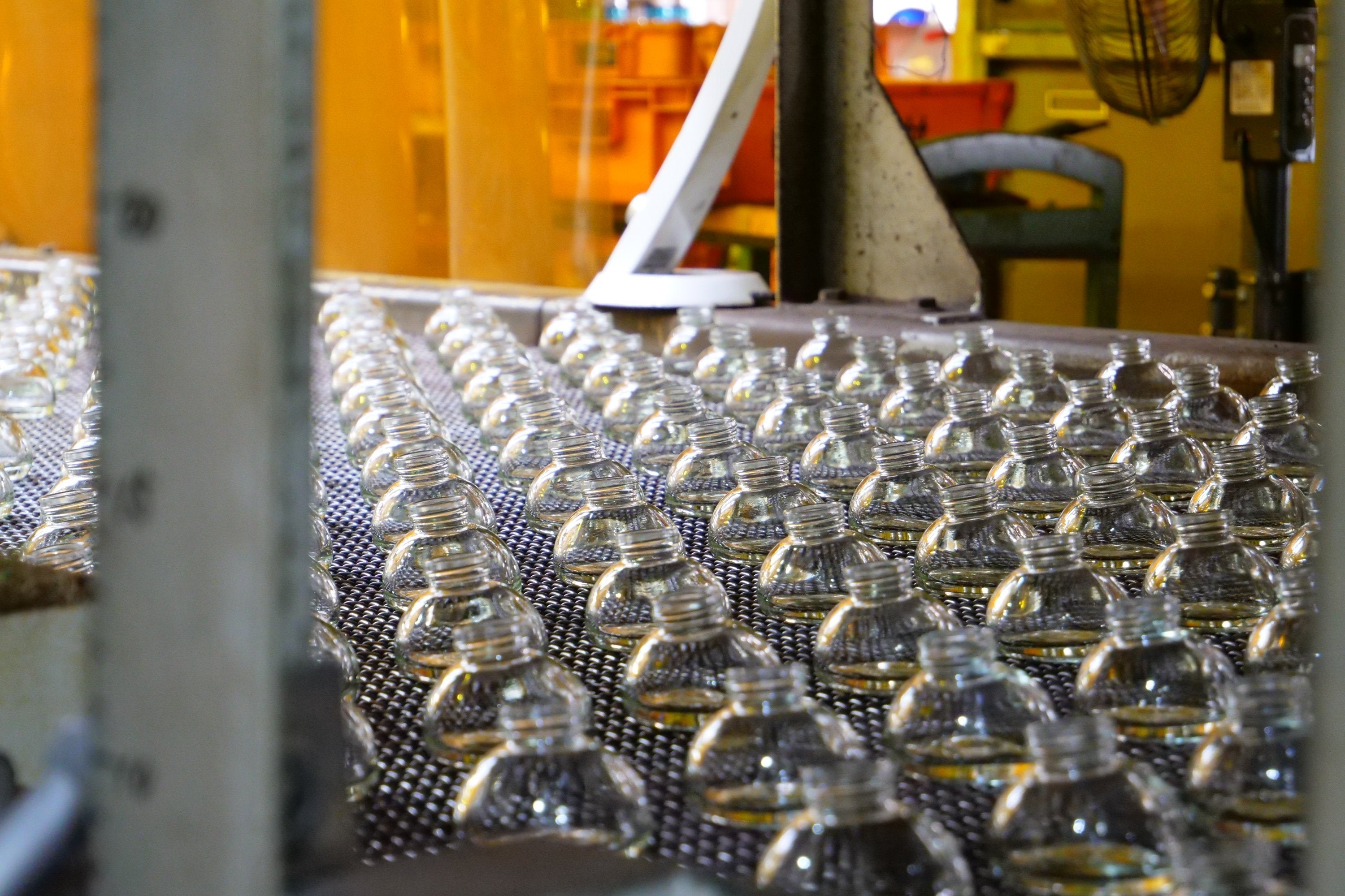 Kakimori - Kakimori Pigment Ink, #10 Koton - St. Louis Art Supply